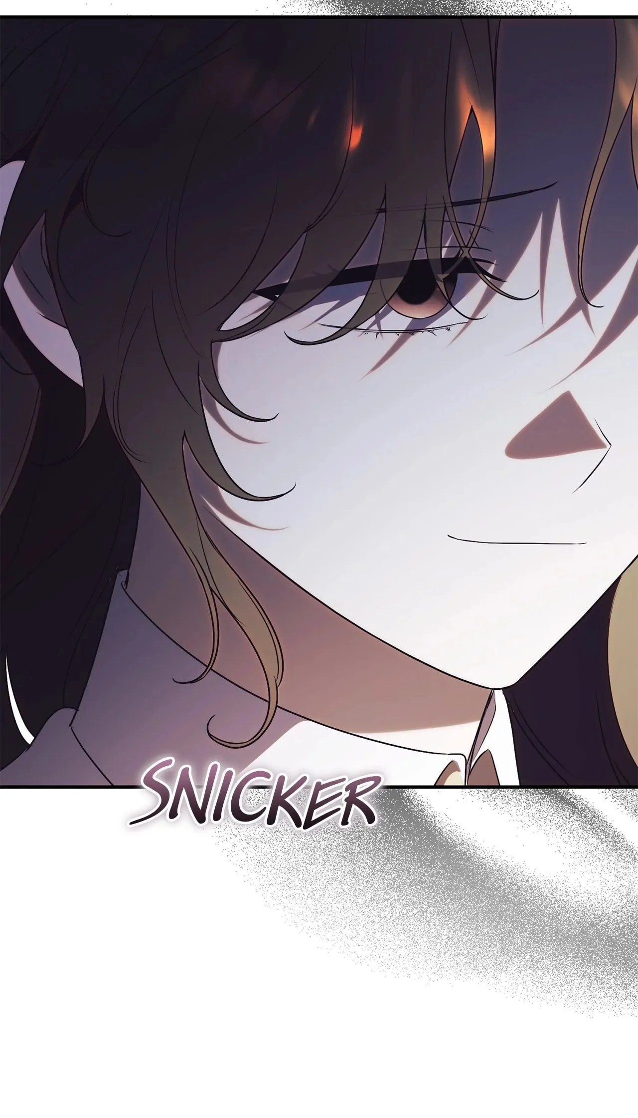 How To Reject My Obsessive Ex-Husband Chapter 28 Page 10