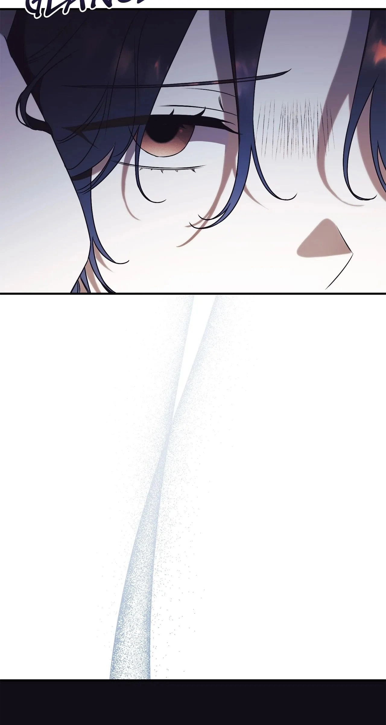 How To Reject My Obsessive Ex-Husband Chapter 28 Page 36