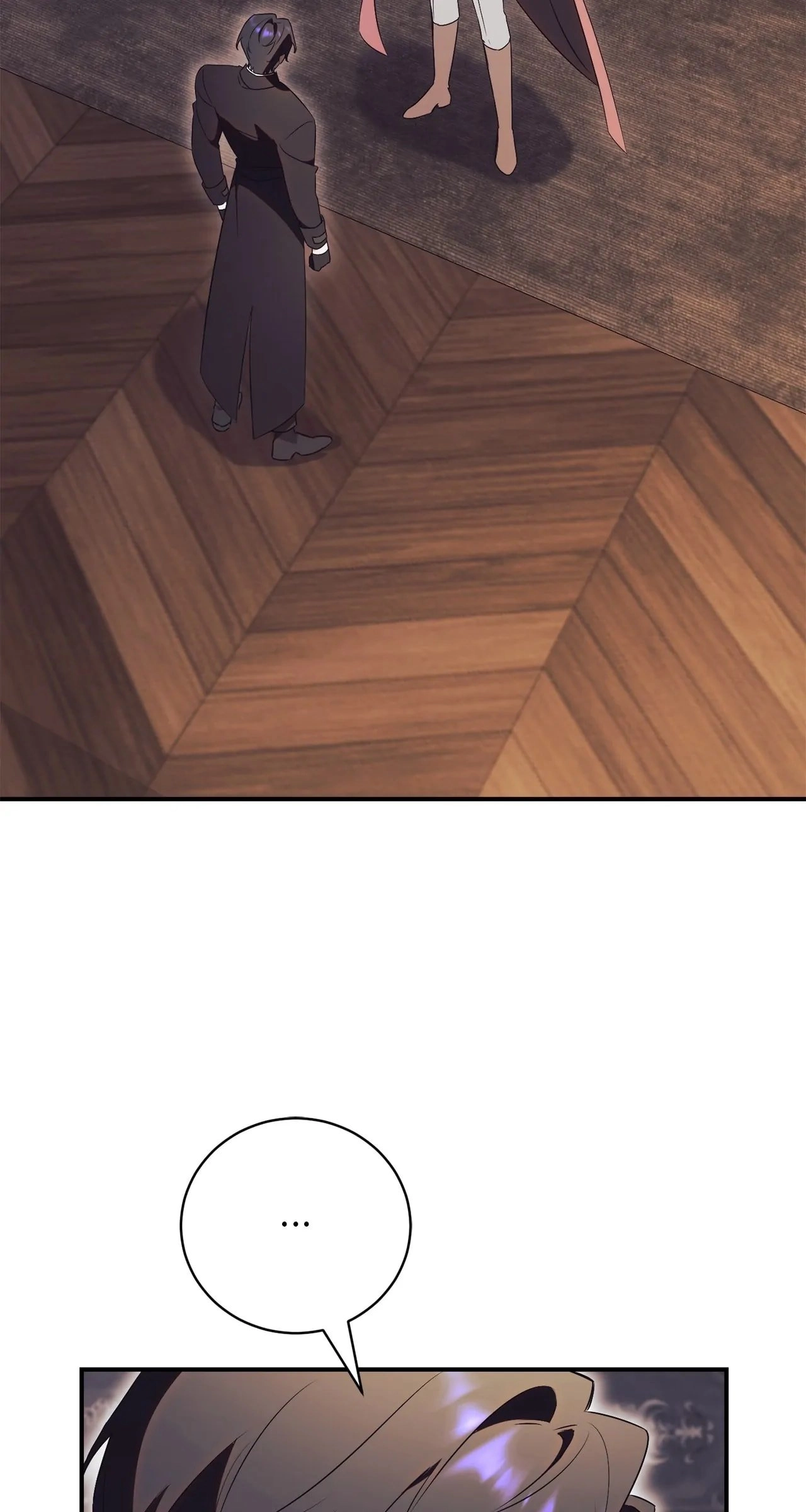 How To Reject My Obsessive Ex-Husband Chapter 28 Page 66