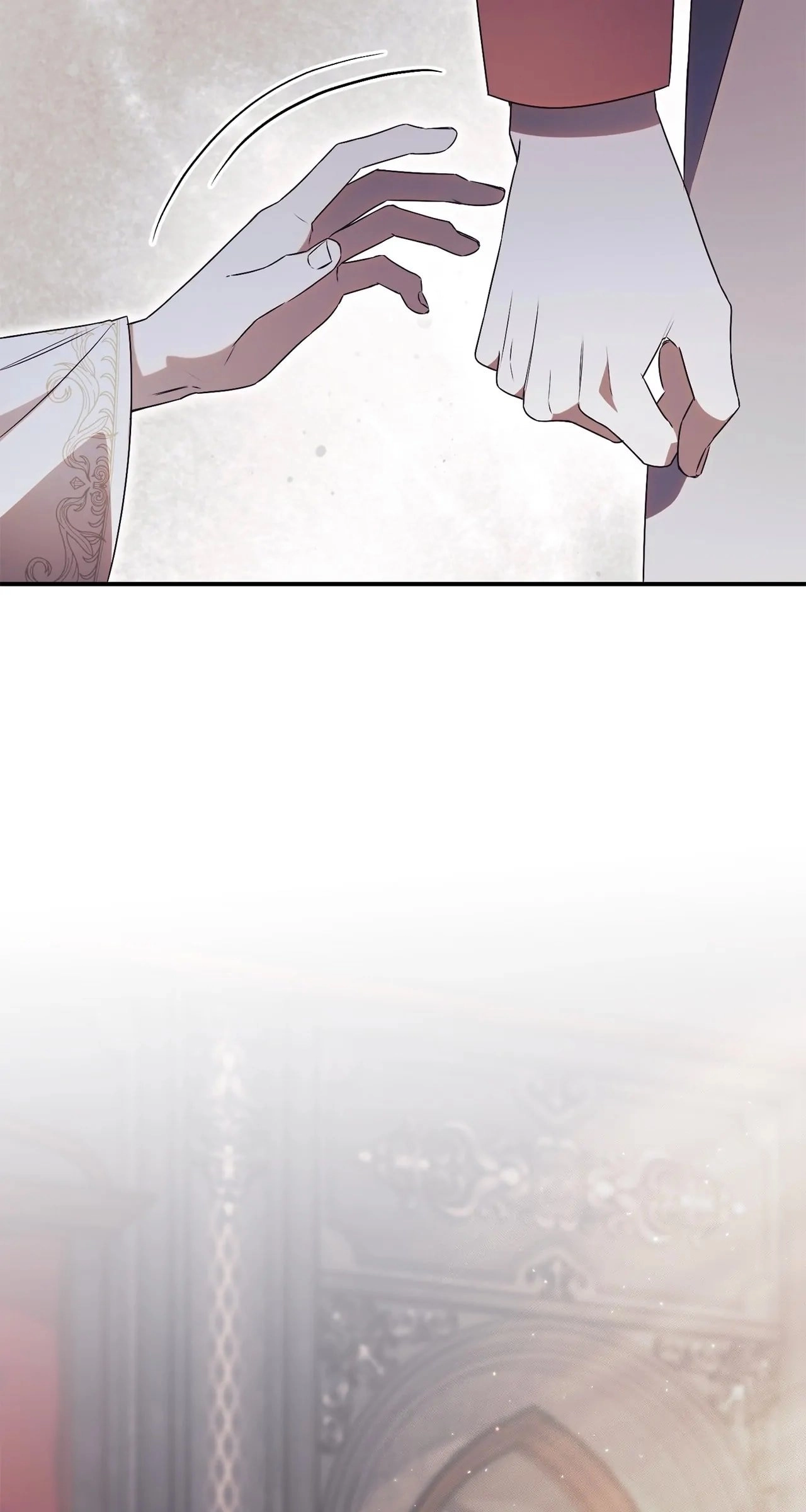 How To Reject My Obsessive Ex-Husband Chapter 28 Page 12