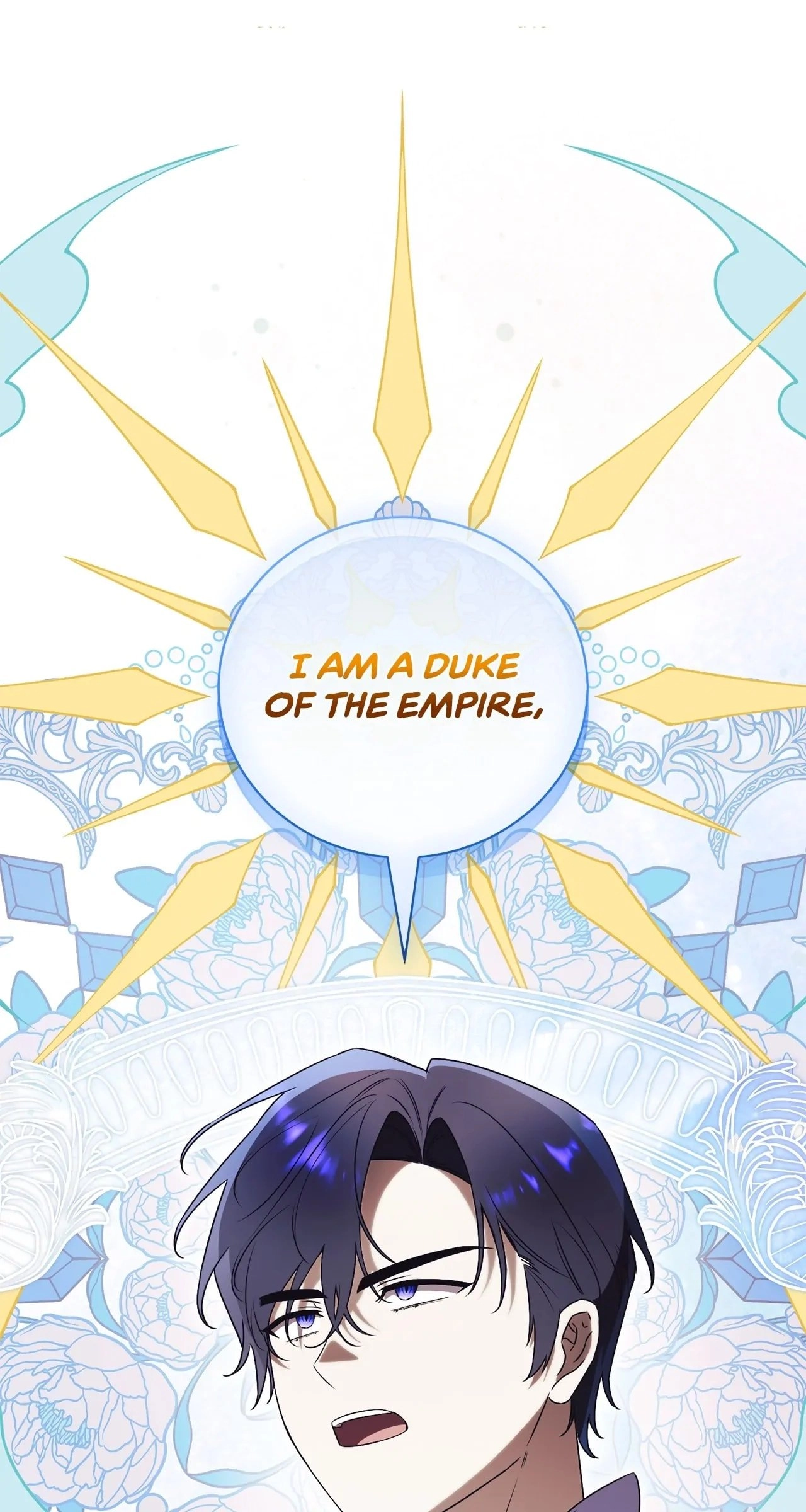 How To Reject My Obsessive Ex-Husband Chapter 28 Page 58