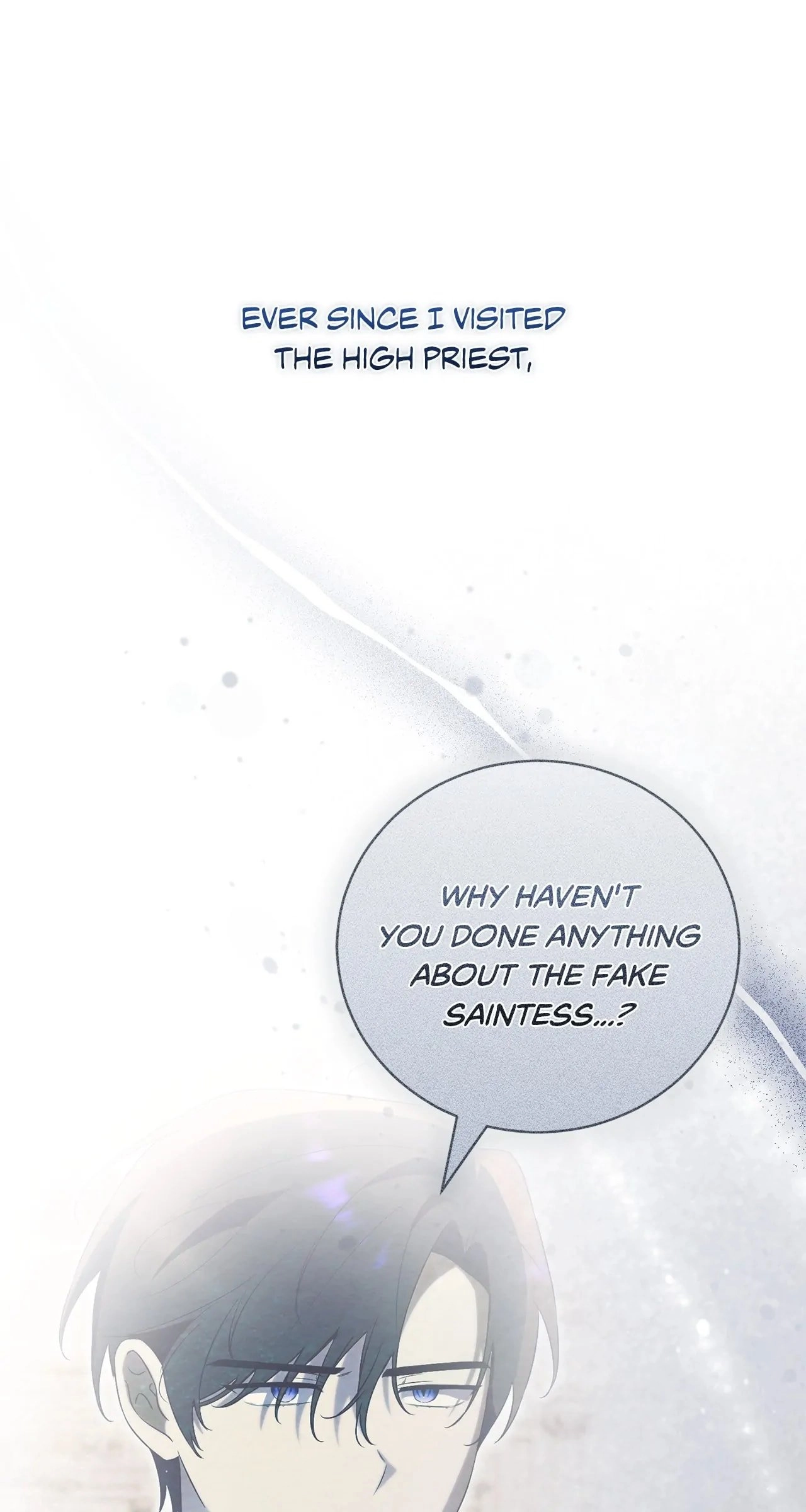 How To Reject My Obsessive Ex-Husband Chapter 28 Page 15