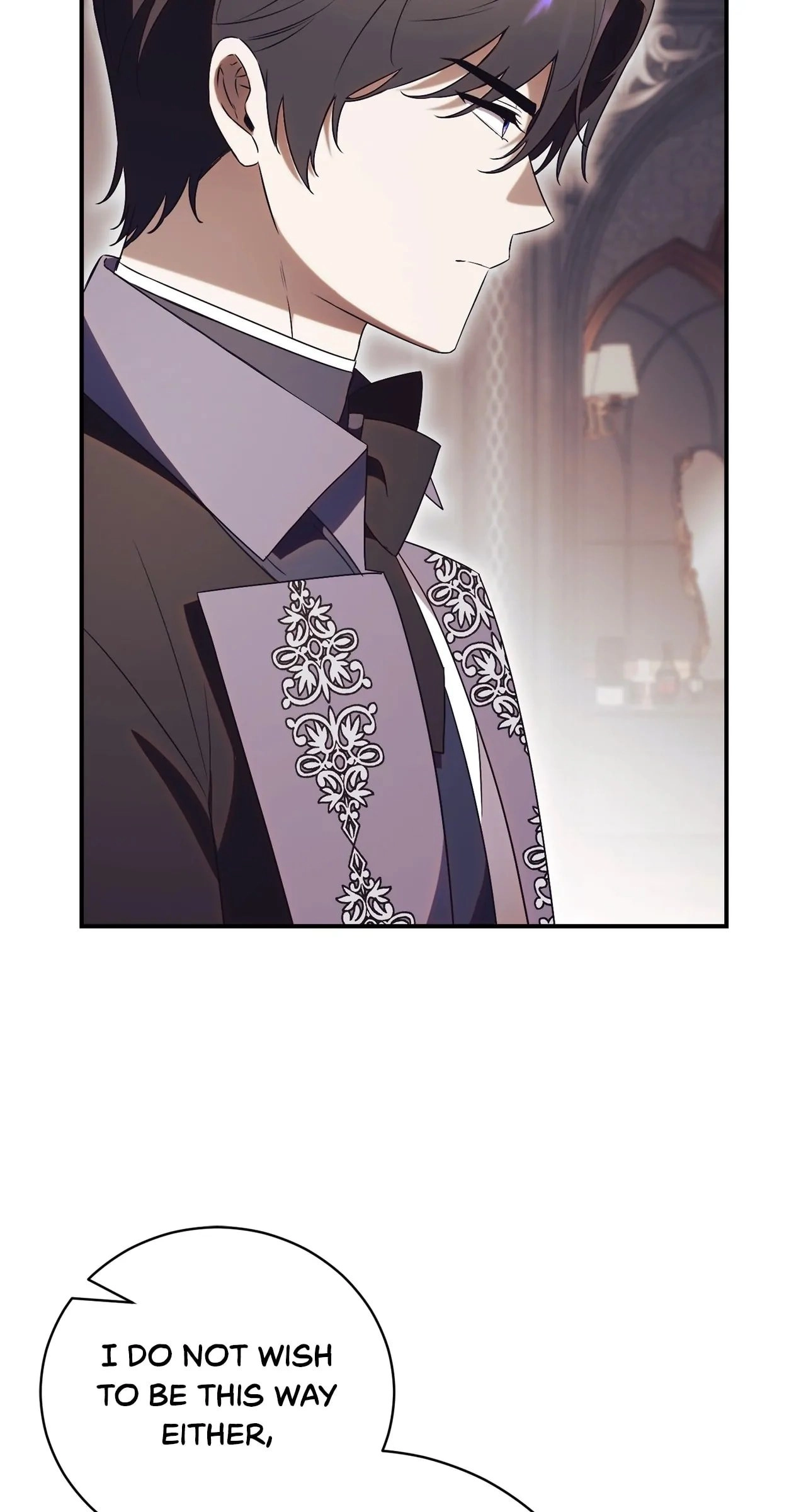 How To Reject My Obsessive Ex-Husband Chapter 28 Page 67