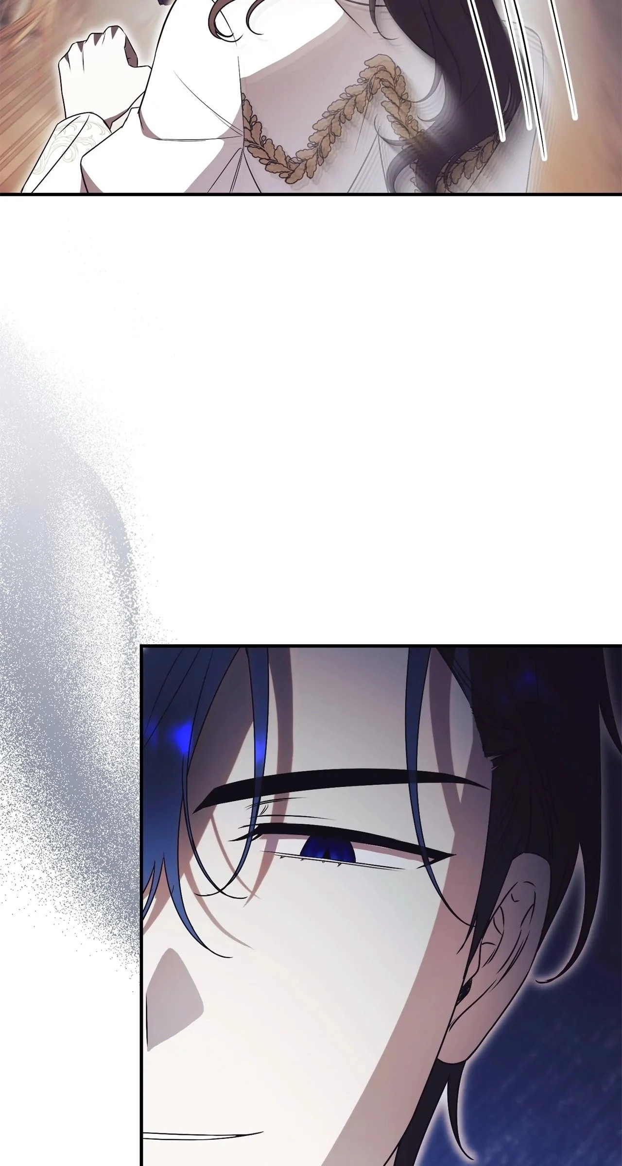 How To Reject My Obsessive Ex-Husband Chapter 28 Page 30