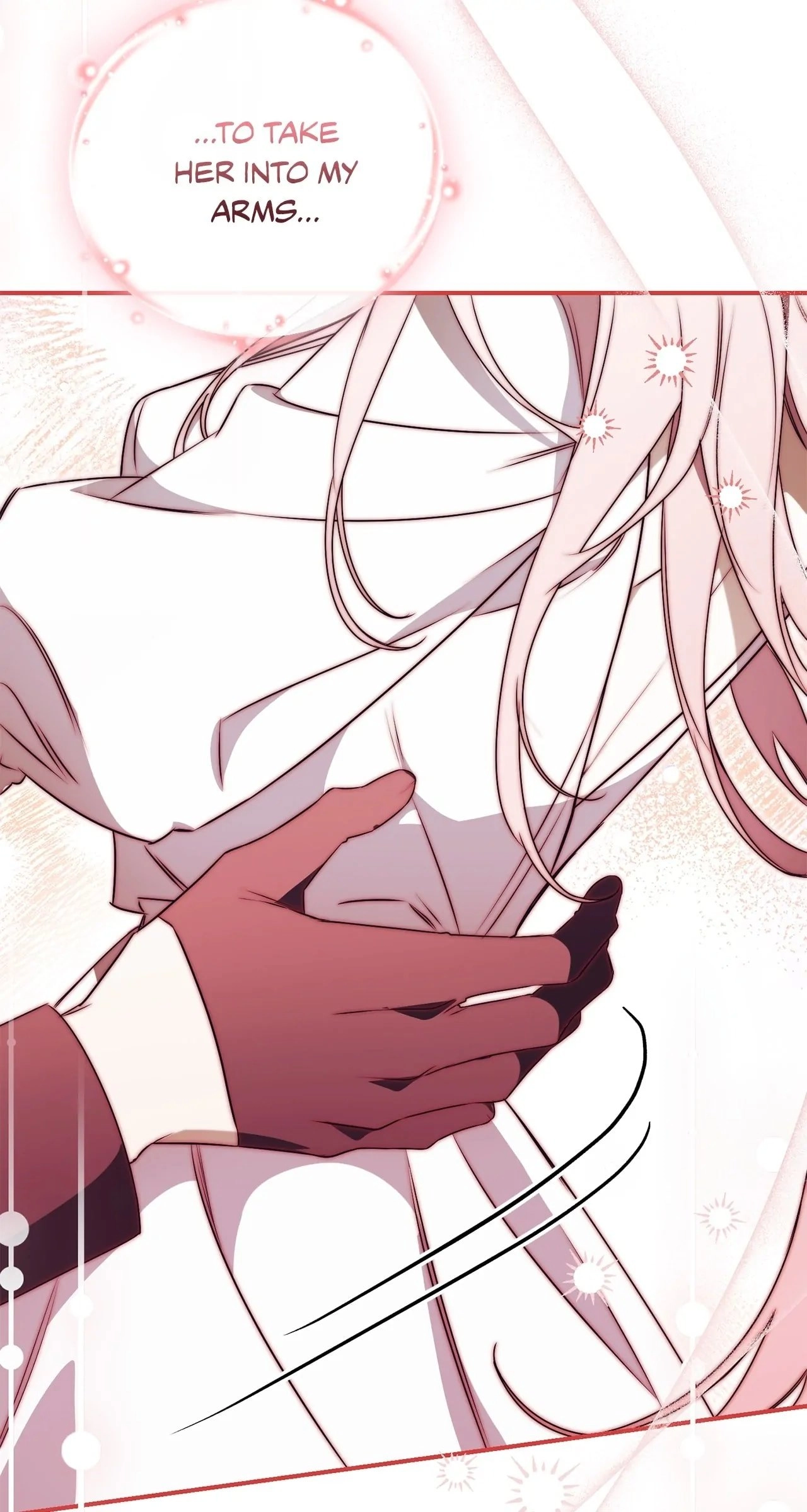 How To Reject My Obsessive Ex-Husband Chapter 28 Page 85