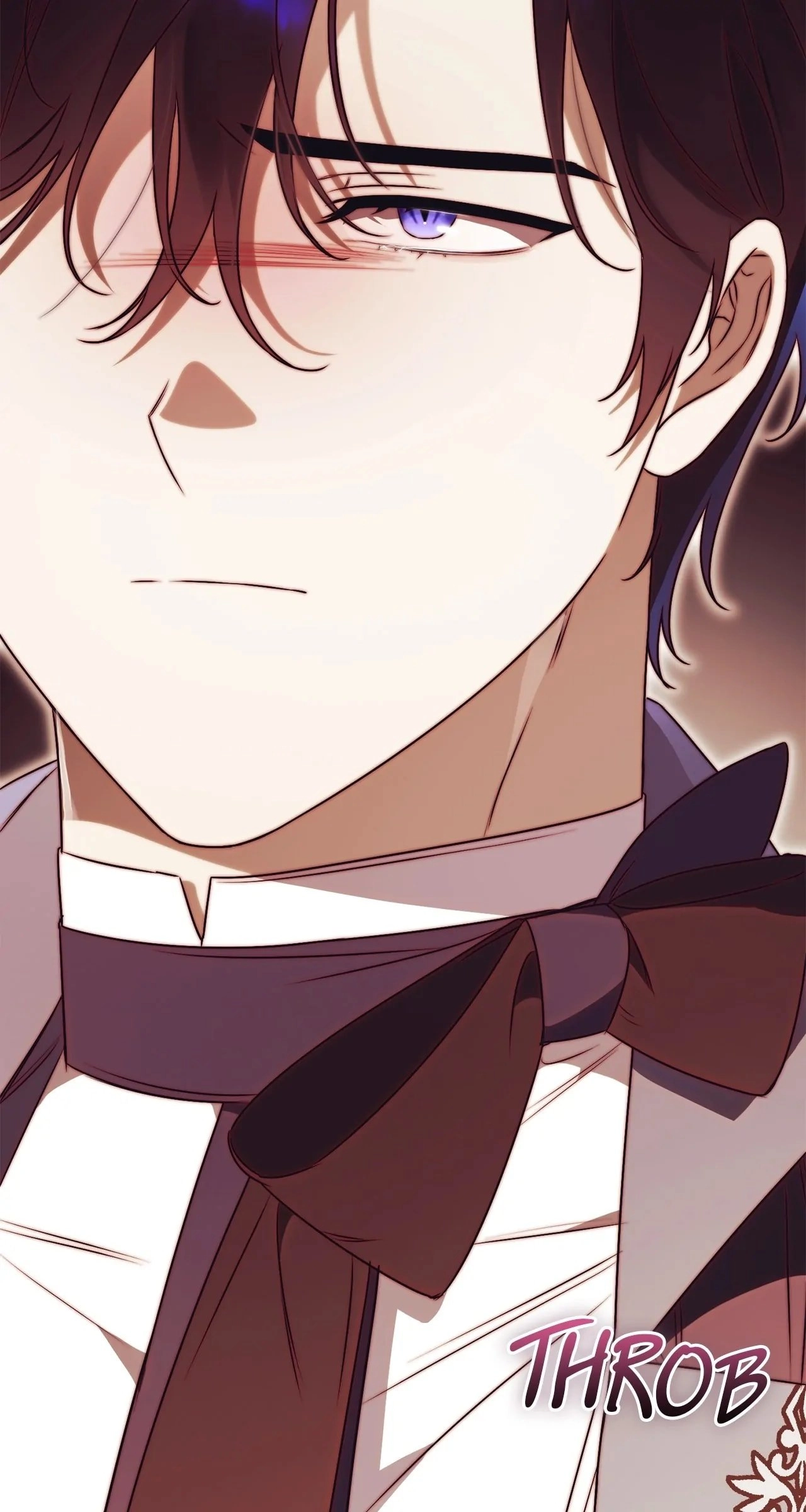 How To Reject My Obsessive Ex-Husband Chapter 28 Page 95