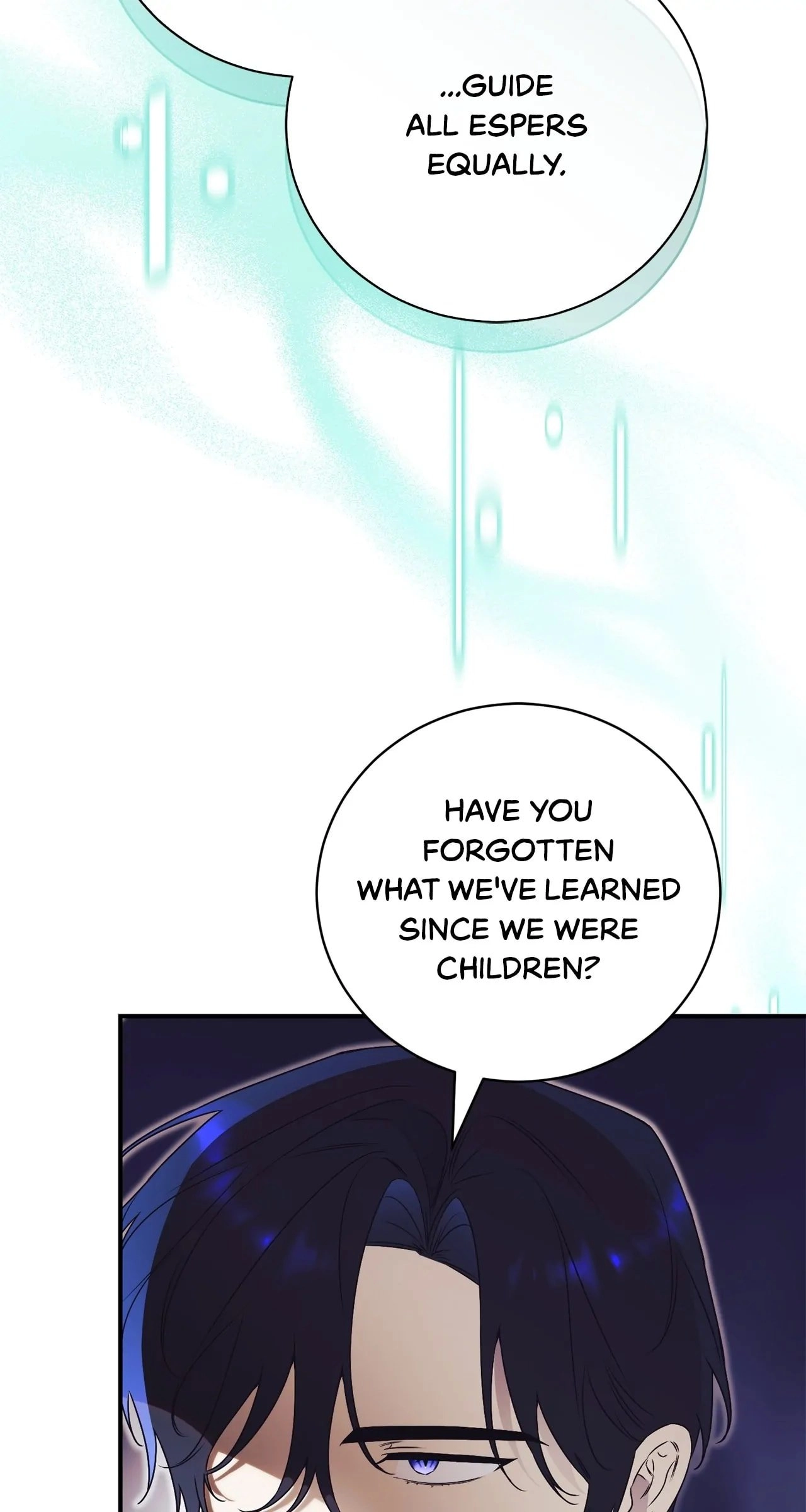 How To Reject My Obsessive Ex-Husband Chapter 28 Page 23
