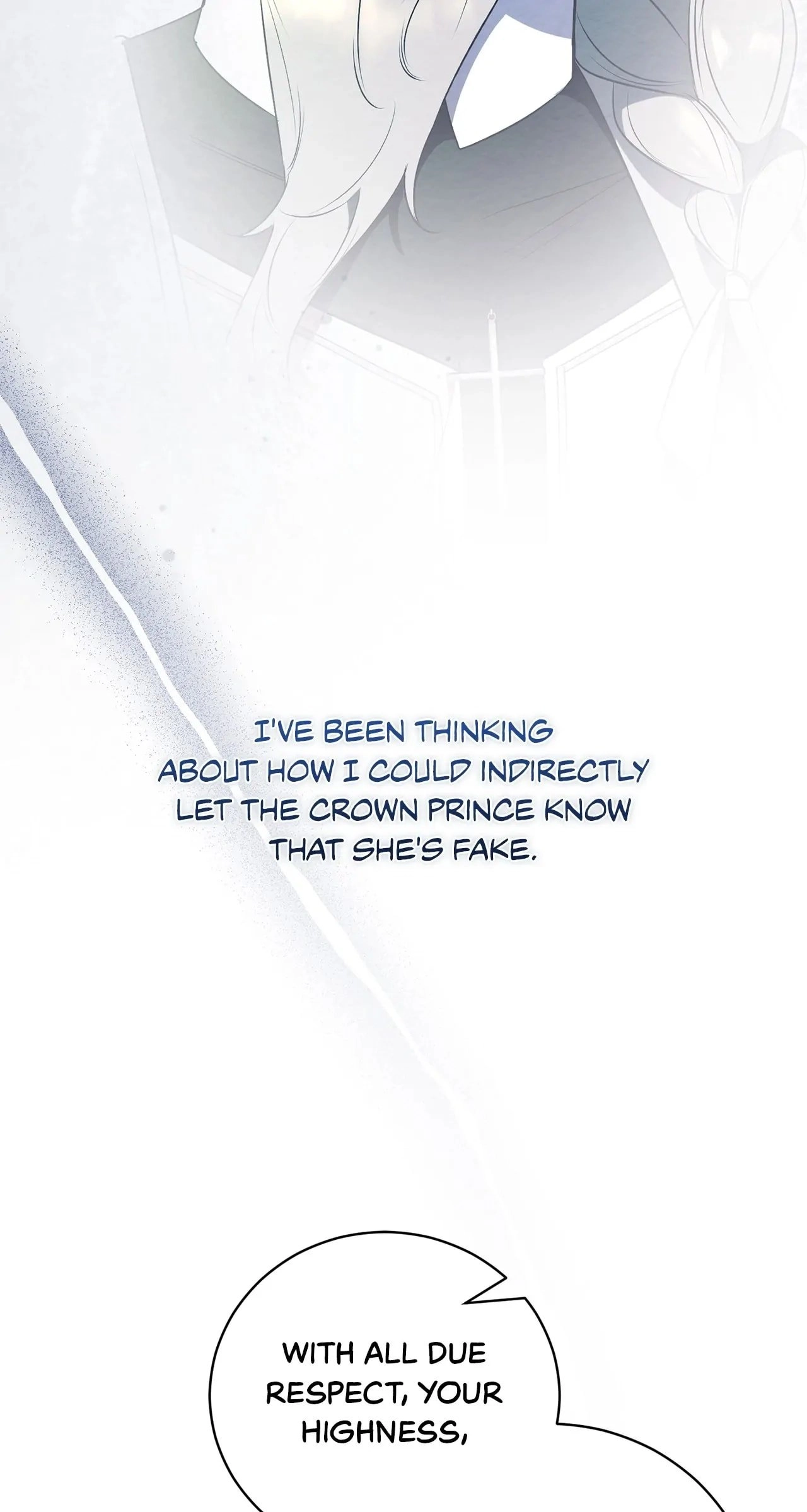 How To Reject My Obsessive Ex-Husband Chapter 28 Page 17