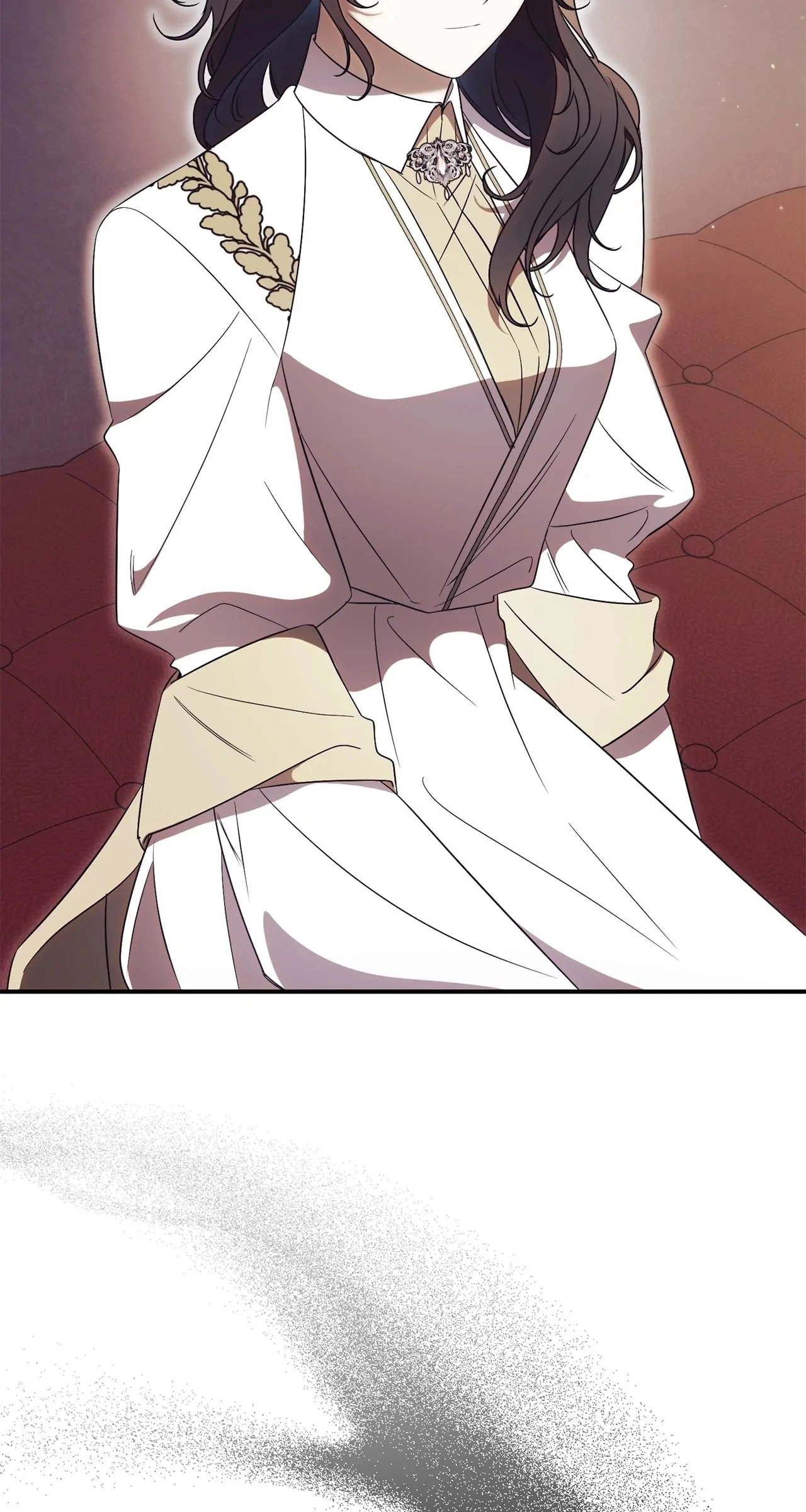 How To Reject My Obsessive Ex-Husband Chapter 28 Page 9
