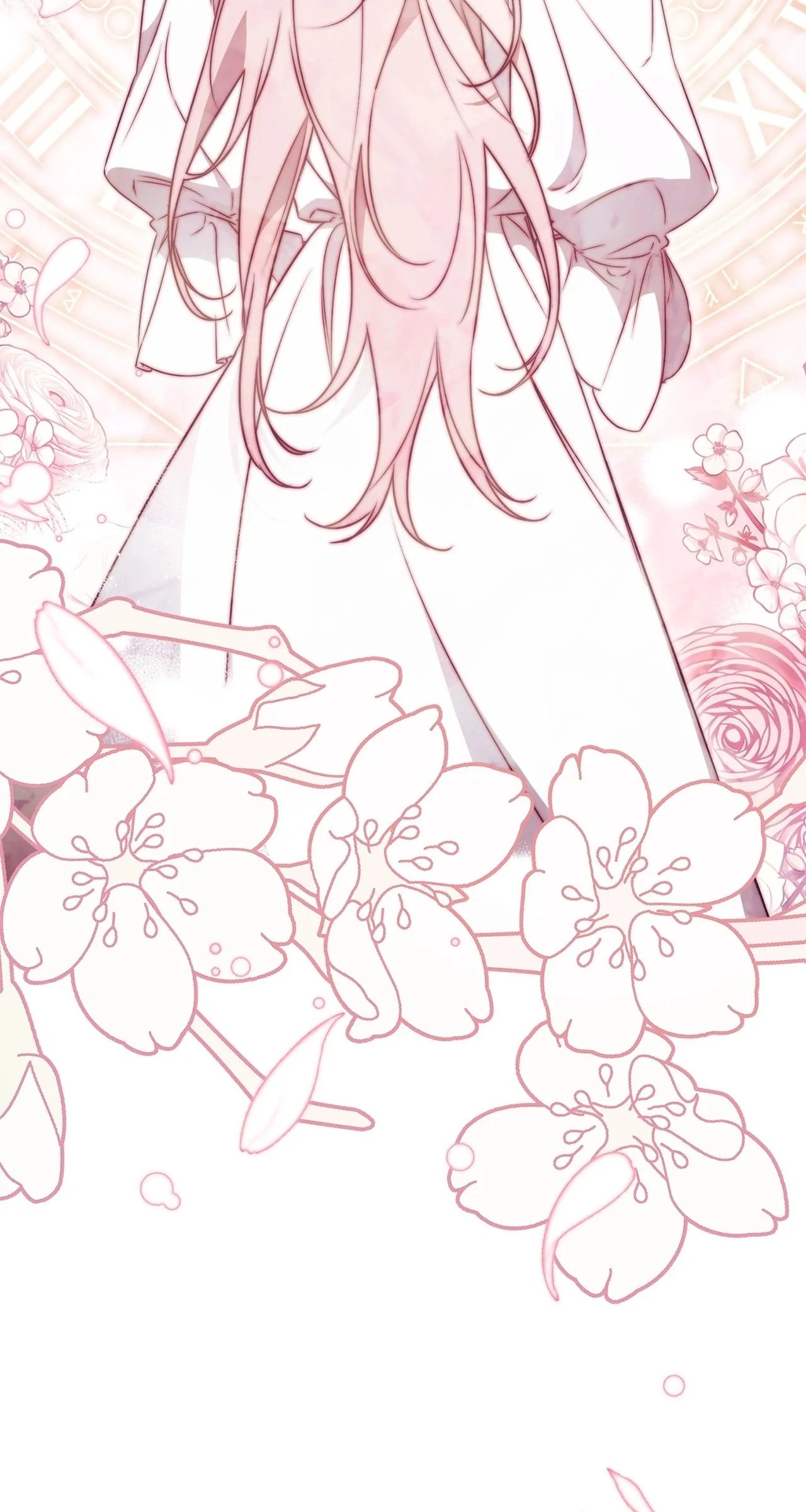 How To Reject My Obsessive Ex-Husband Chapter 28 Page 74