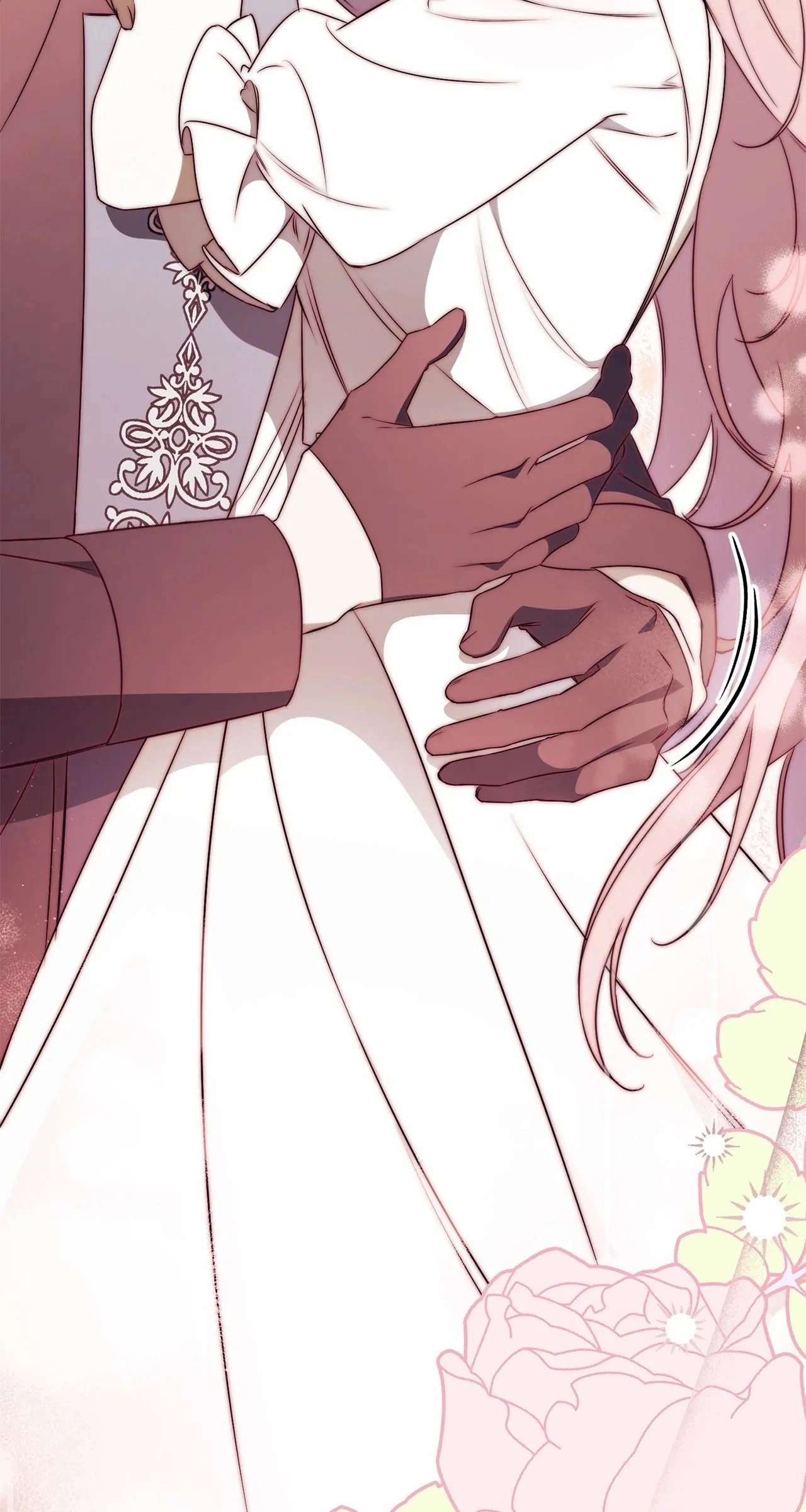 How To Reject My Obsessive Ex-Husband Chapter 28 Page 87