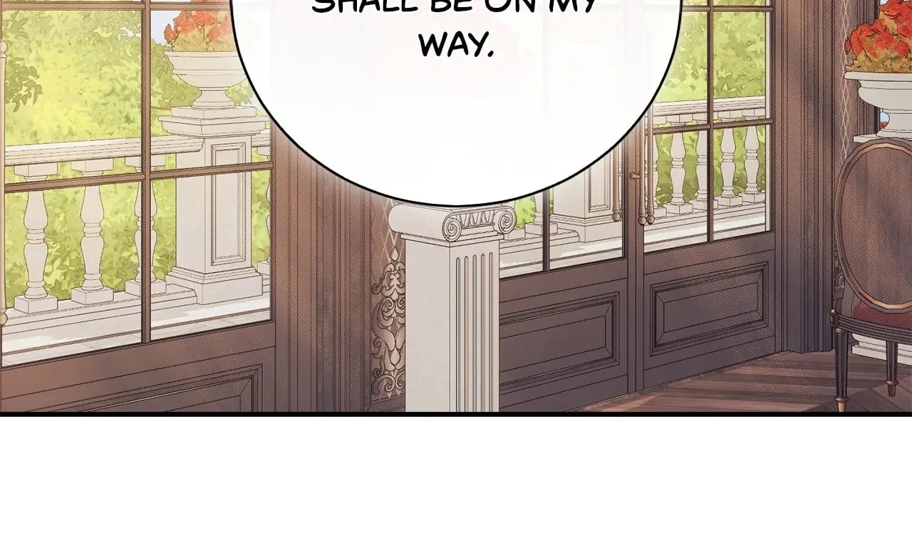How To Reject My Obsessive Ex-Husband Chapter 28 Page 76