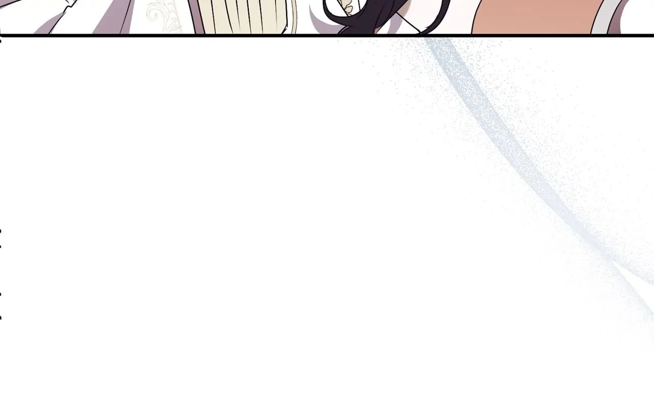 How To Reject My Obsessive Ex-Husband Chapter 28 Page 39