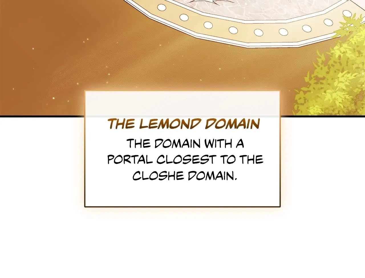 How To Reject My Obsessive Ex-Husband Chapter 28 Page 90
