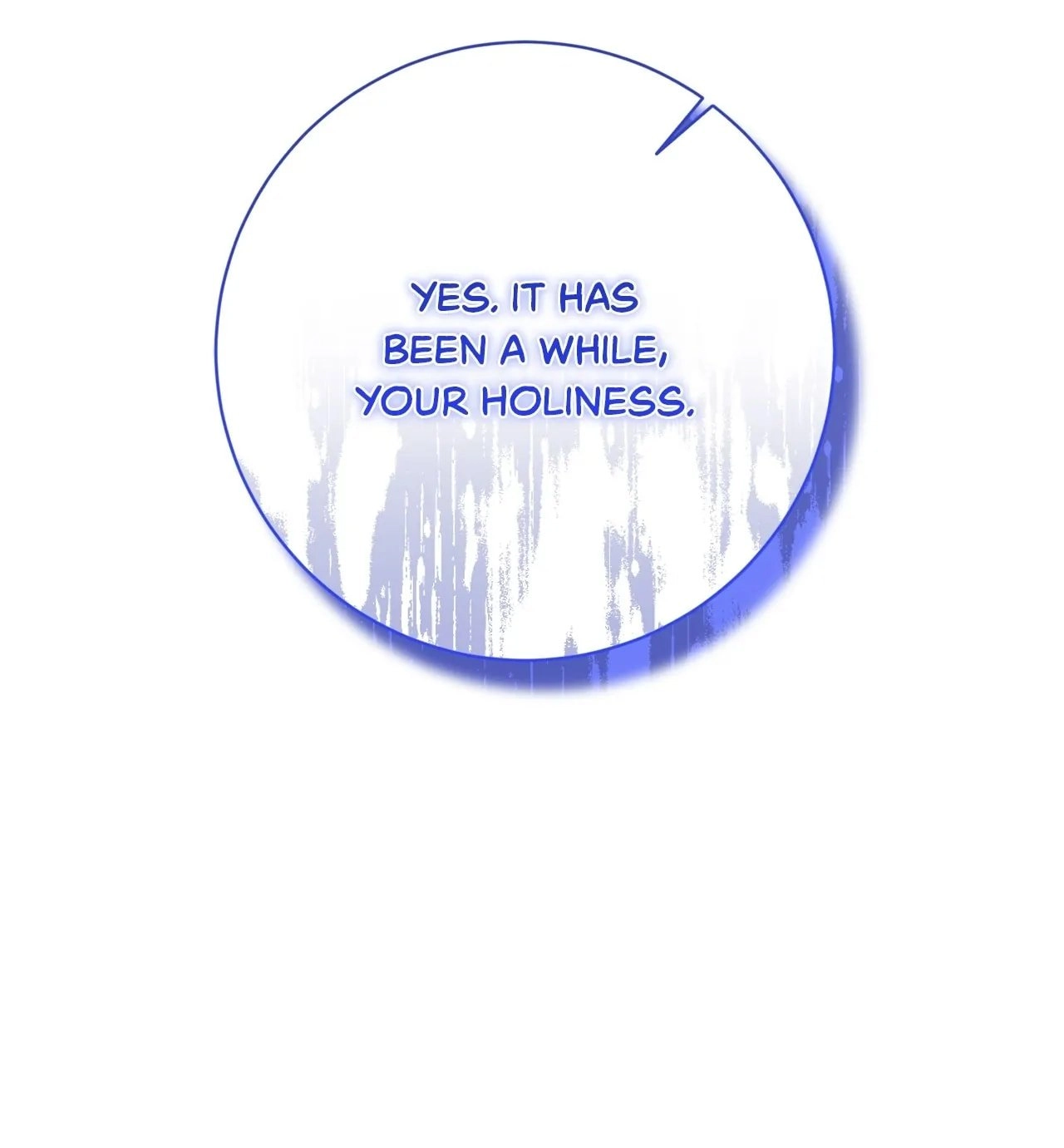 How To Reject My Obsessive Ex-Husband Chapter 20 Page 103