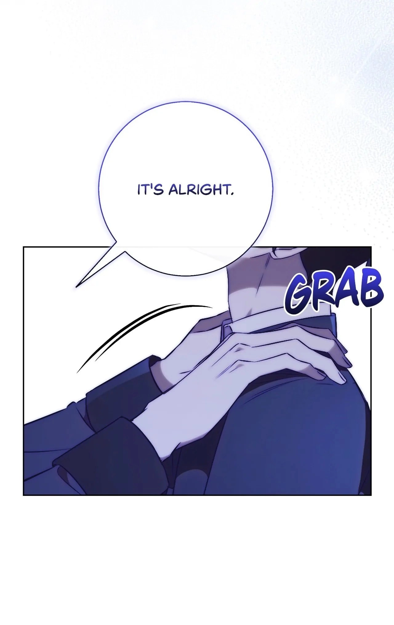 How To Reject My Obsessive Ex-Husband Chapter 20 Page 80