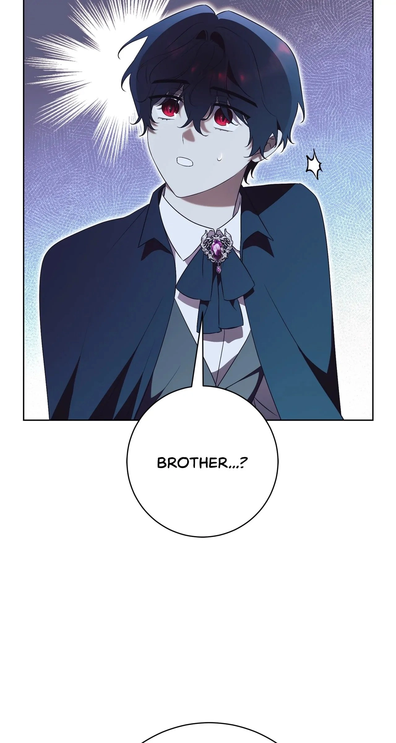 How To Reject My Obsessive Ex-Husband Chapter 20 Page 75