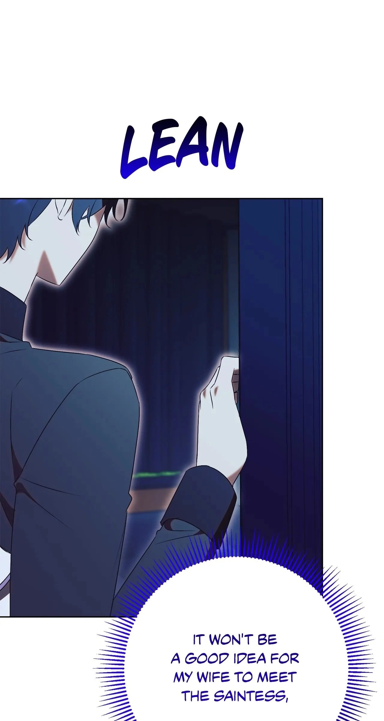 How To Reject My Obsessive Ex-Husband Chapter 20 Page 54