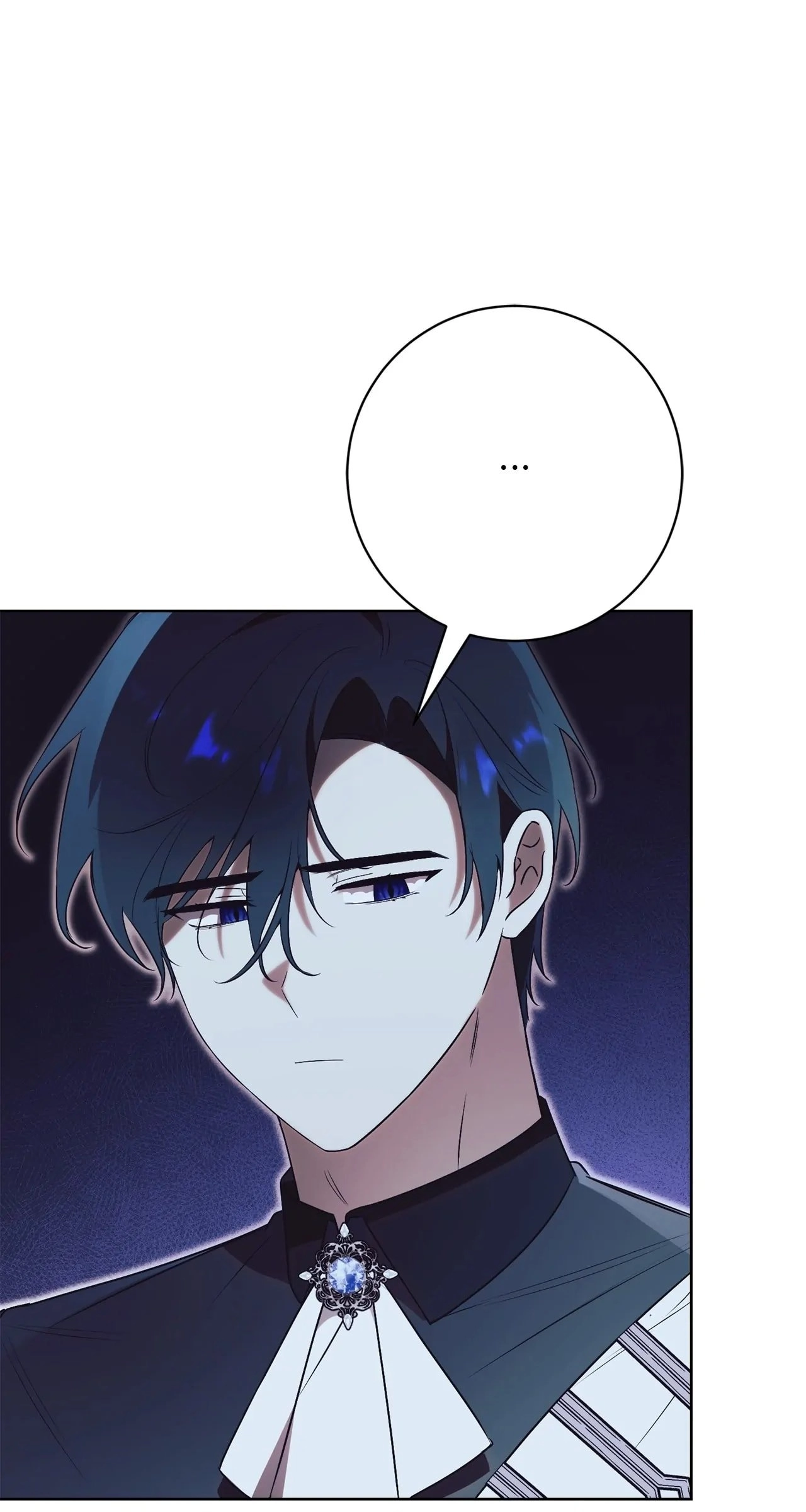 How To Reject My Obsessive Ex-Husband Chapter 20 Page 71