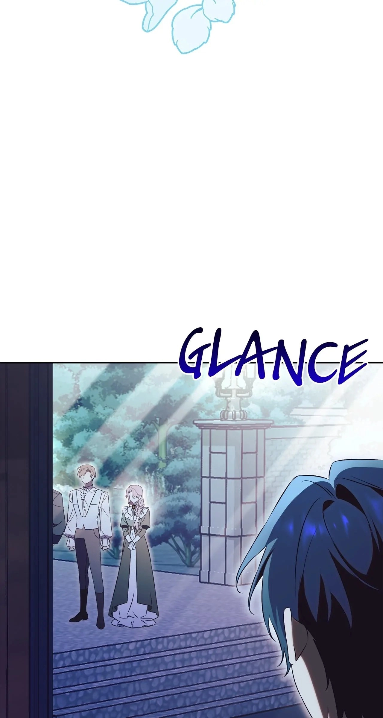 How To Reject My Obsessive Ex-Husband Chapter 20 Page 60