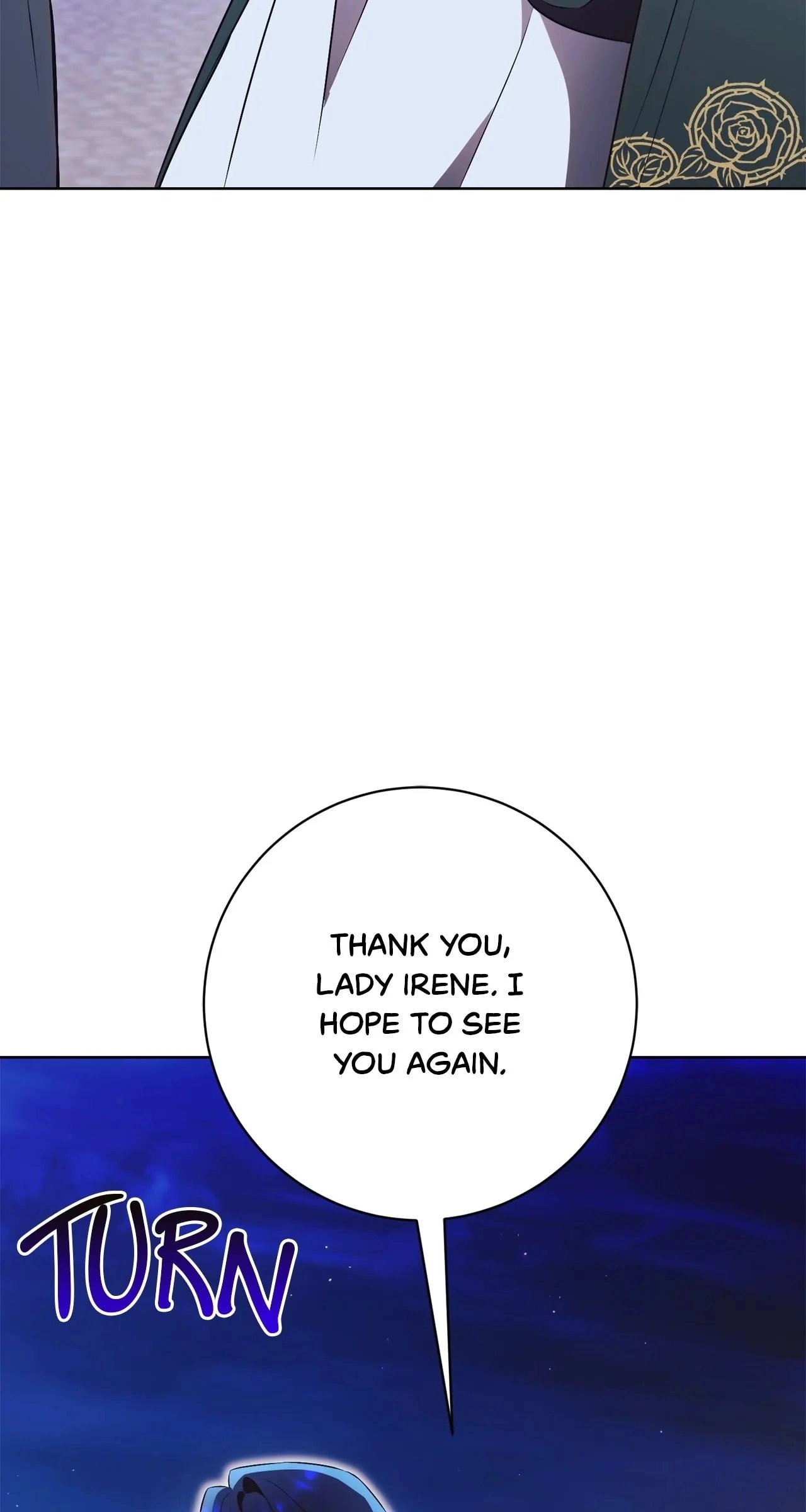 How To Reject My Obsessive Ex-Husband Chapter 20 Page 49