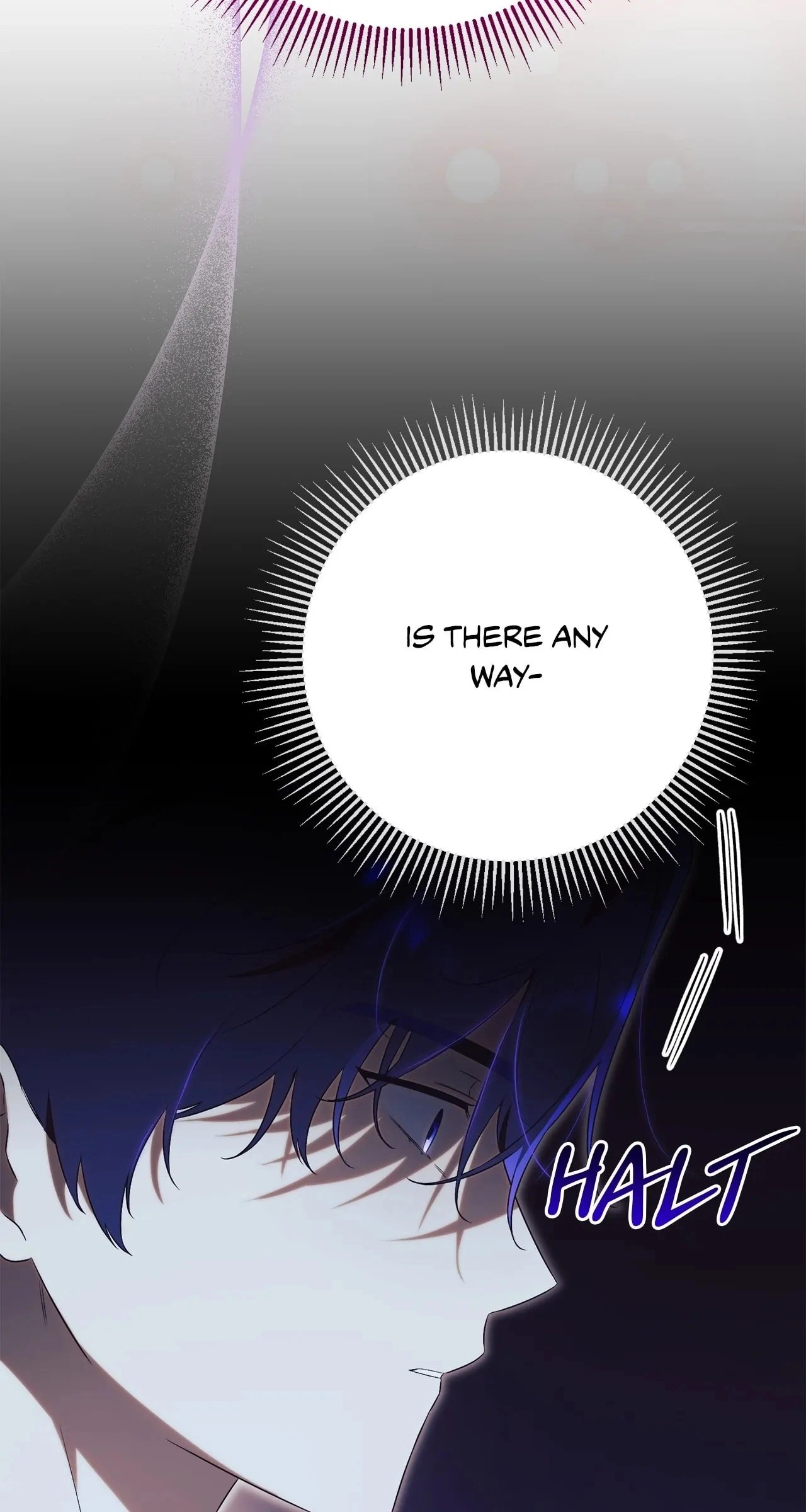 How To Reject My Obsessive Ex-Husband Chapter 20 Page 34