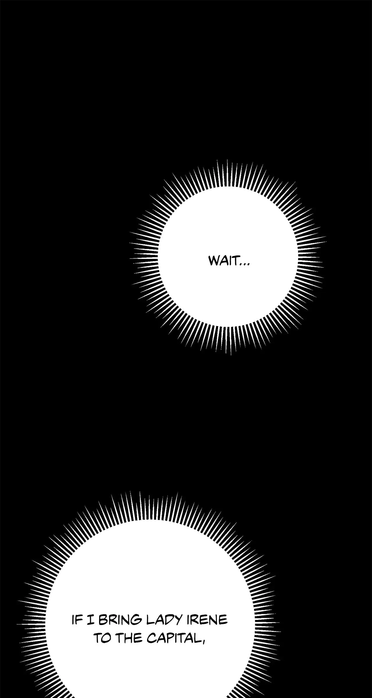 How To Reject My Obsessive Ex-Husband Chapter 20 Page 36