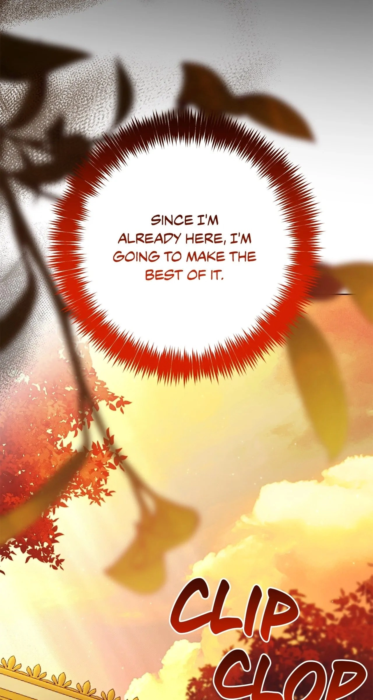 How To Reject My Obsessive Ex-Husband Chapter 20 Page 14