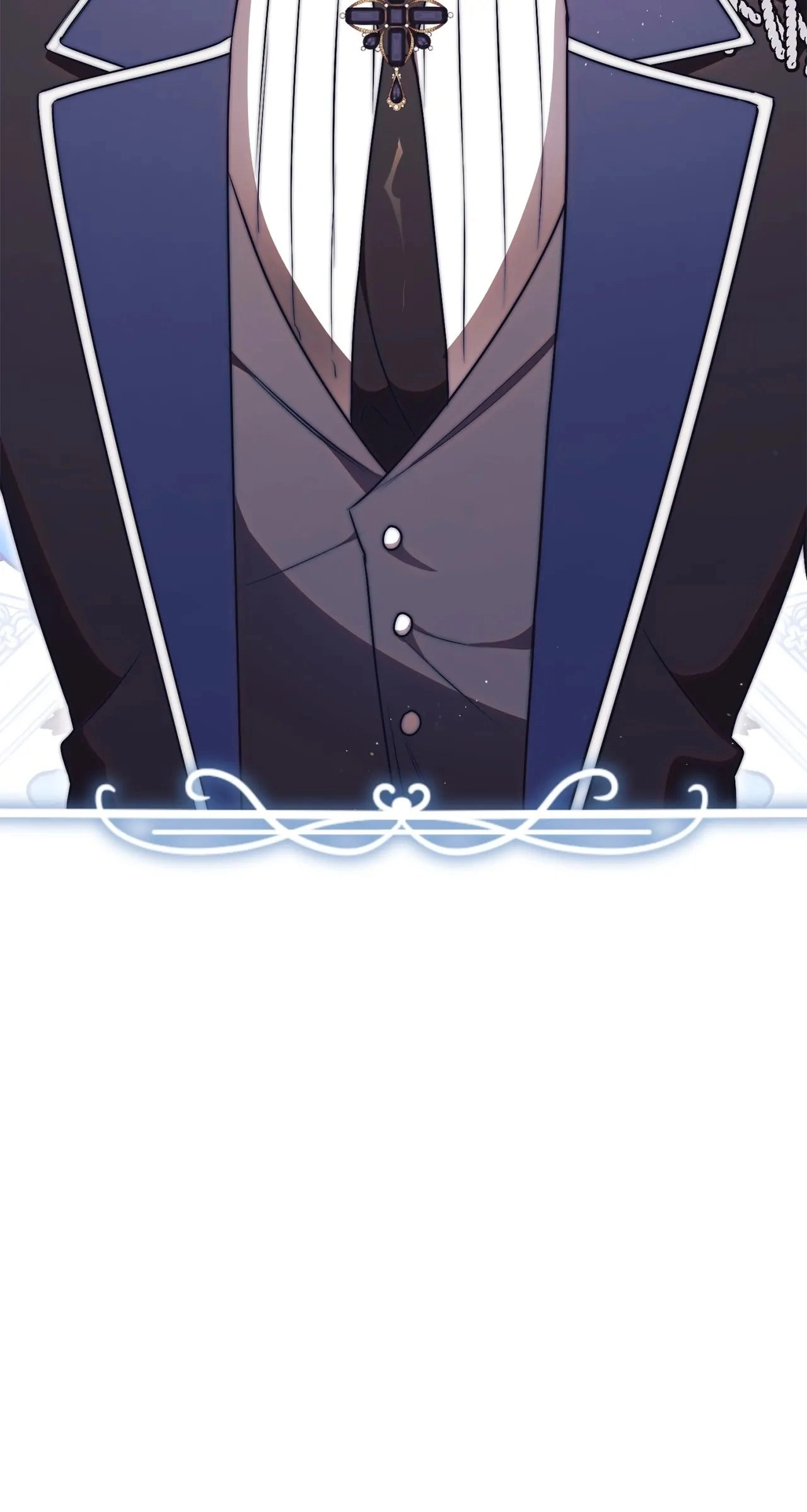 How To Reject My Obsessive Ex-Husband Chapter 20 Page 91