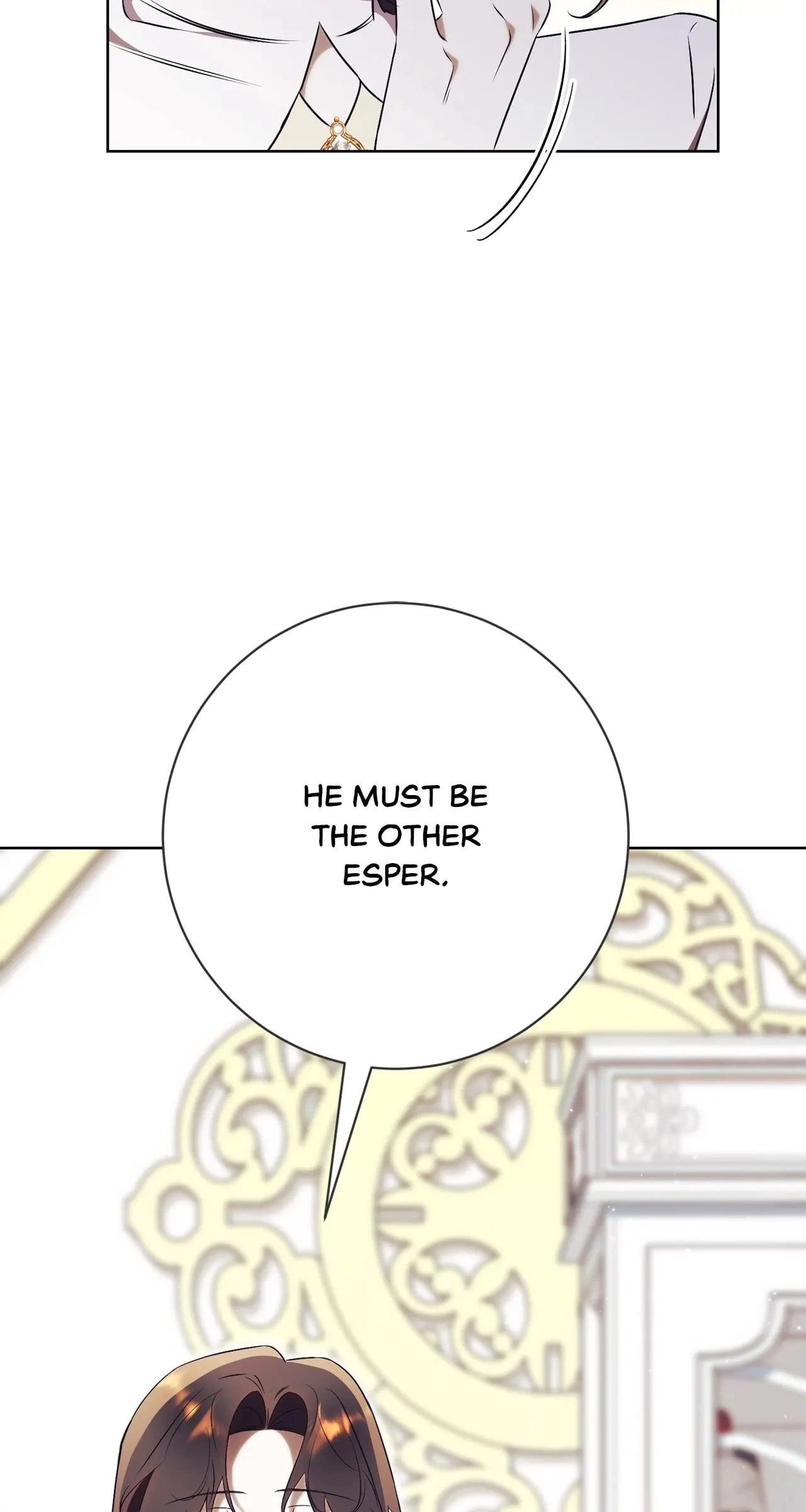 How To Reject My Obsessive Ex-Husband Chapter 20 Page 98
