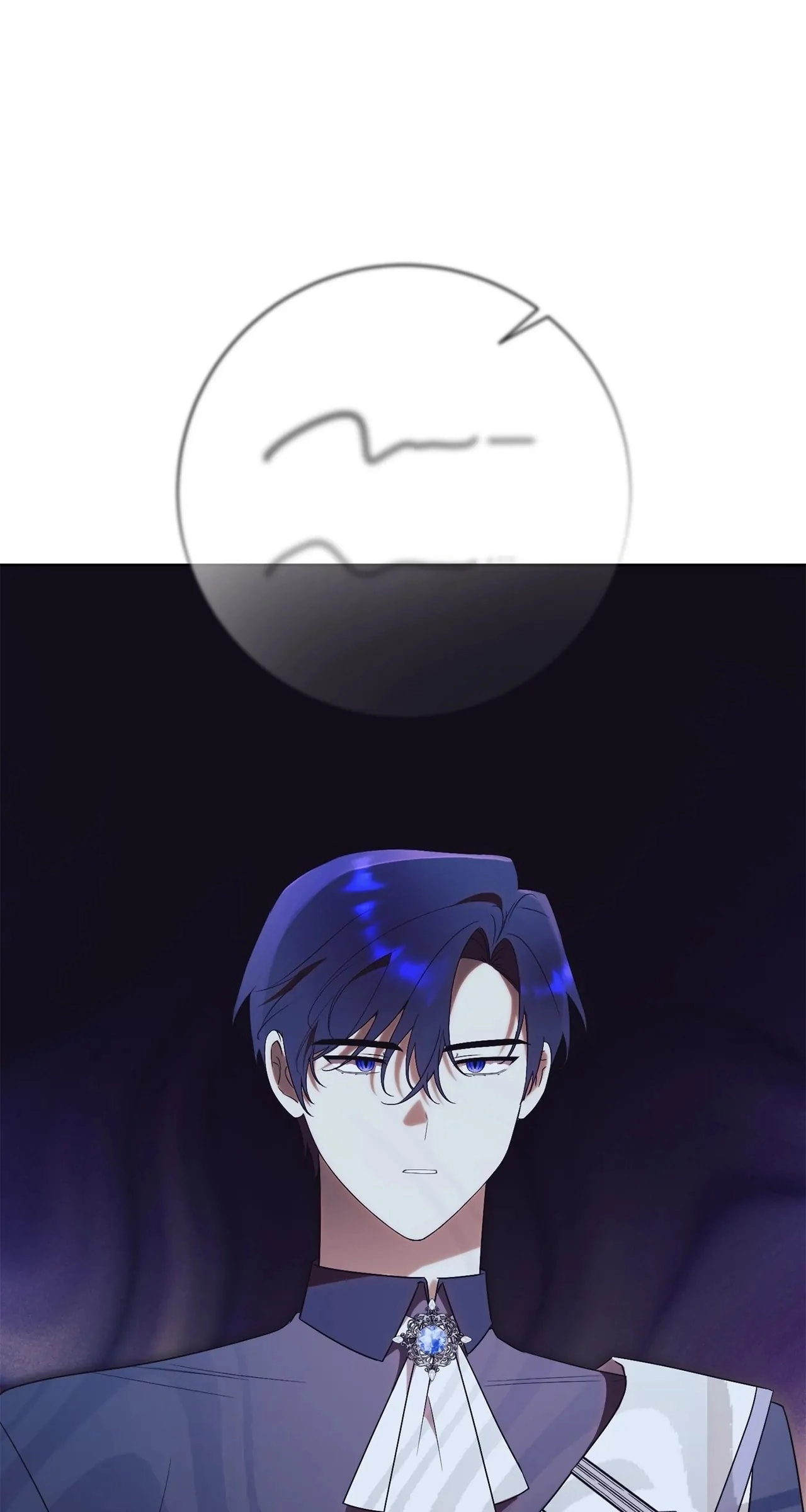 How To Reject My Obsessive Ex-Husband Chapter 20 Page 31