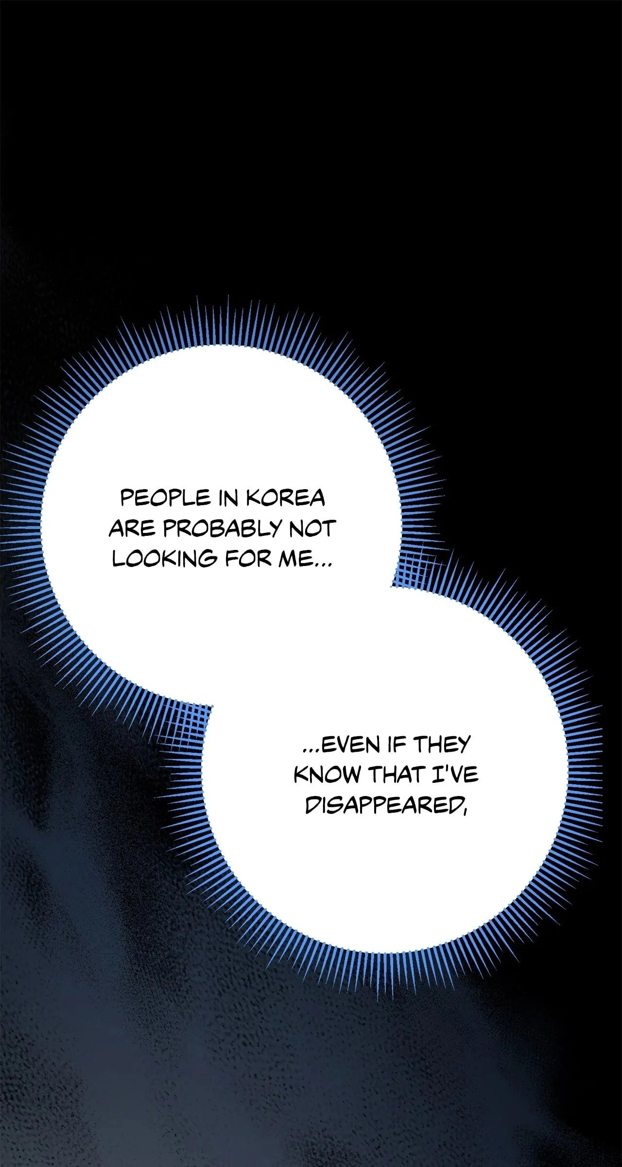 How To Reject My Obsessive Ex-Husband Chapter 20 Page 10