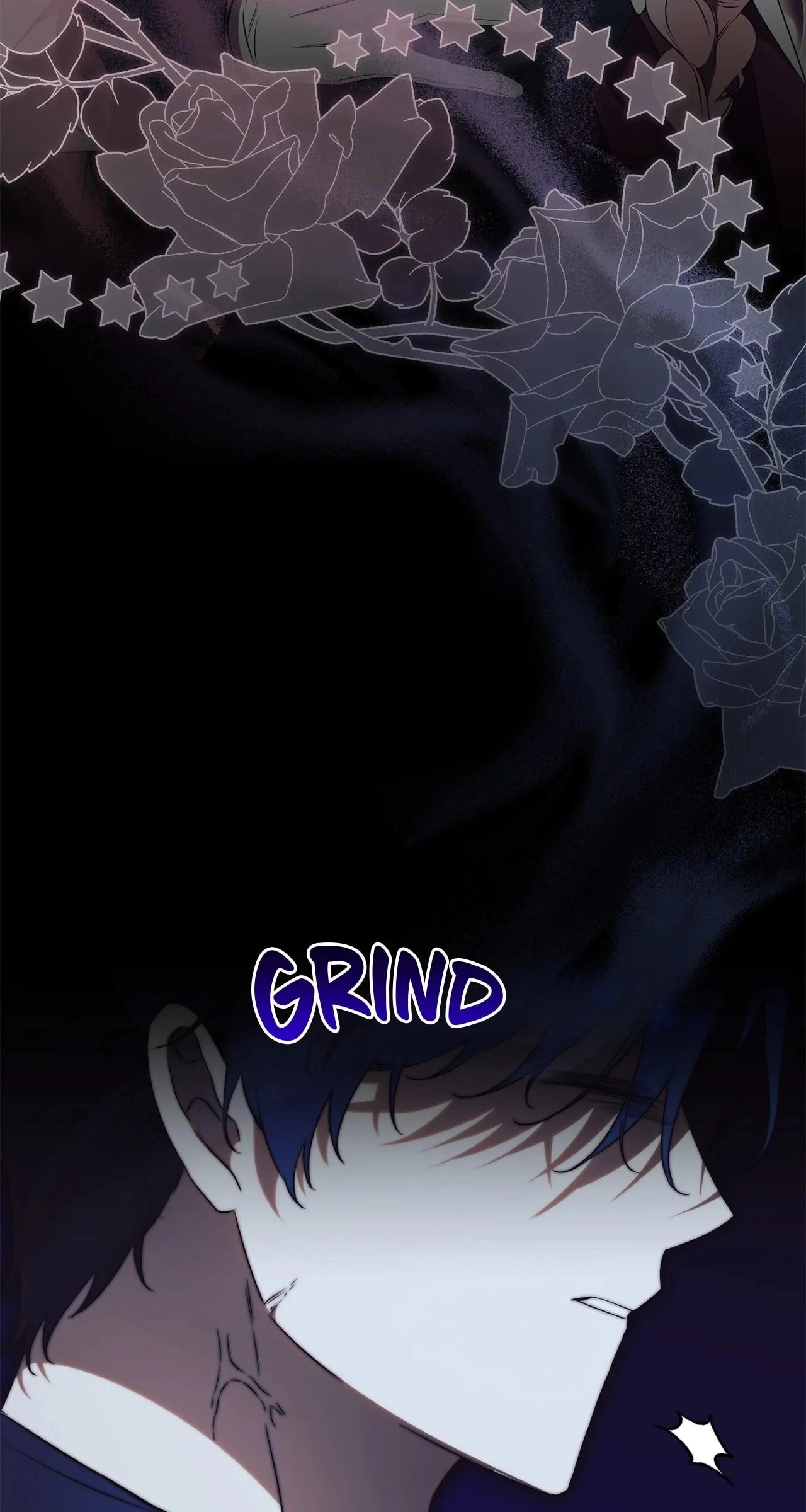 How To Reject My Obsessive Ex-Husband Chapter 20 Page 40