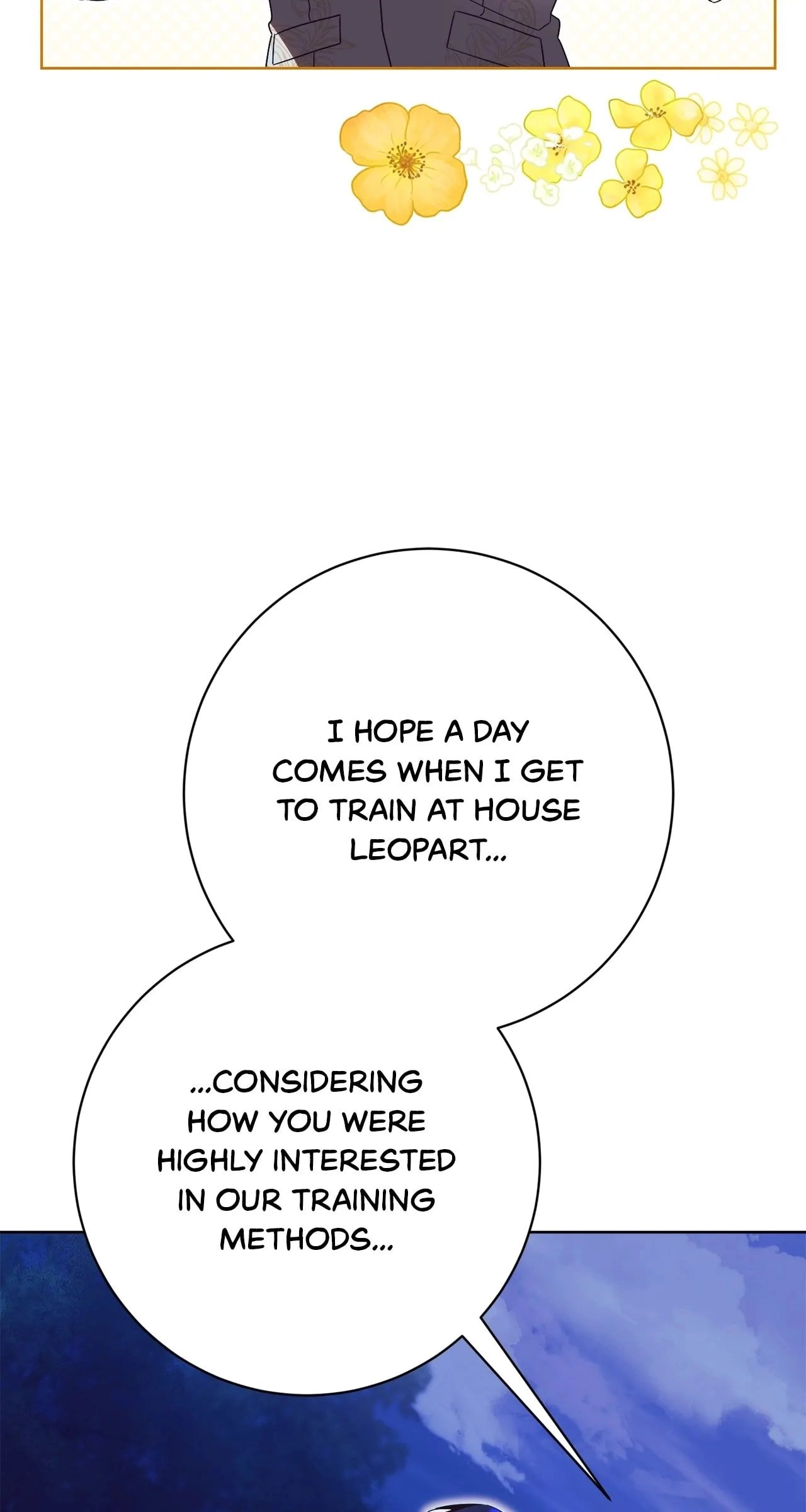 How To Reject My Obsessive Ex-Husband Chapter 20 Page 29