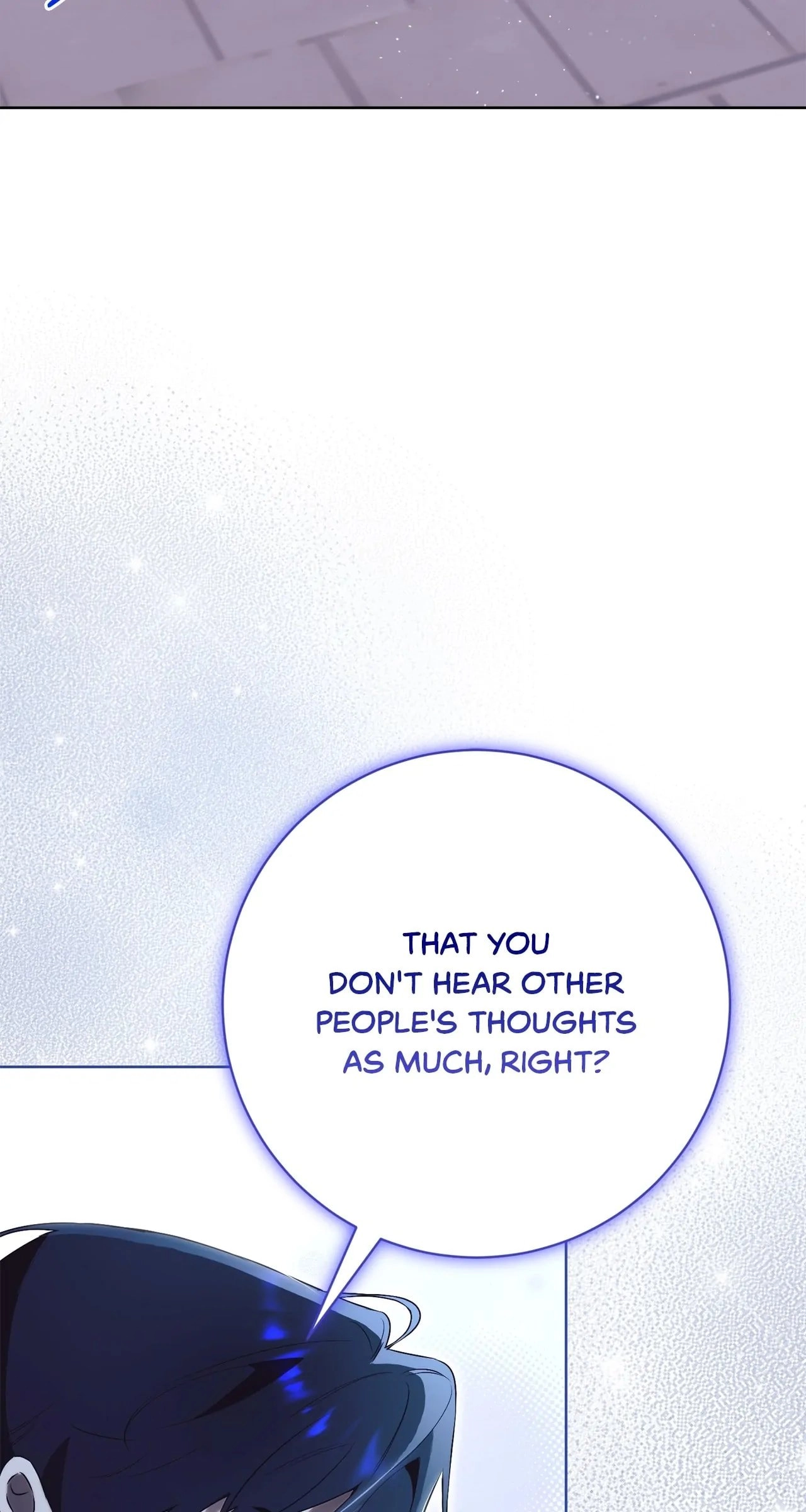 How To Reject My Obsessive Ex-Husband Chapter 20 Page 77