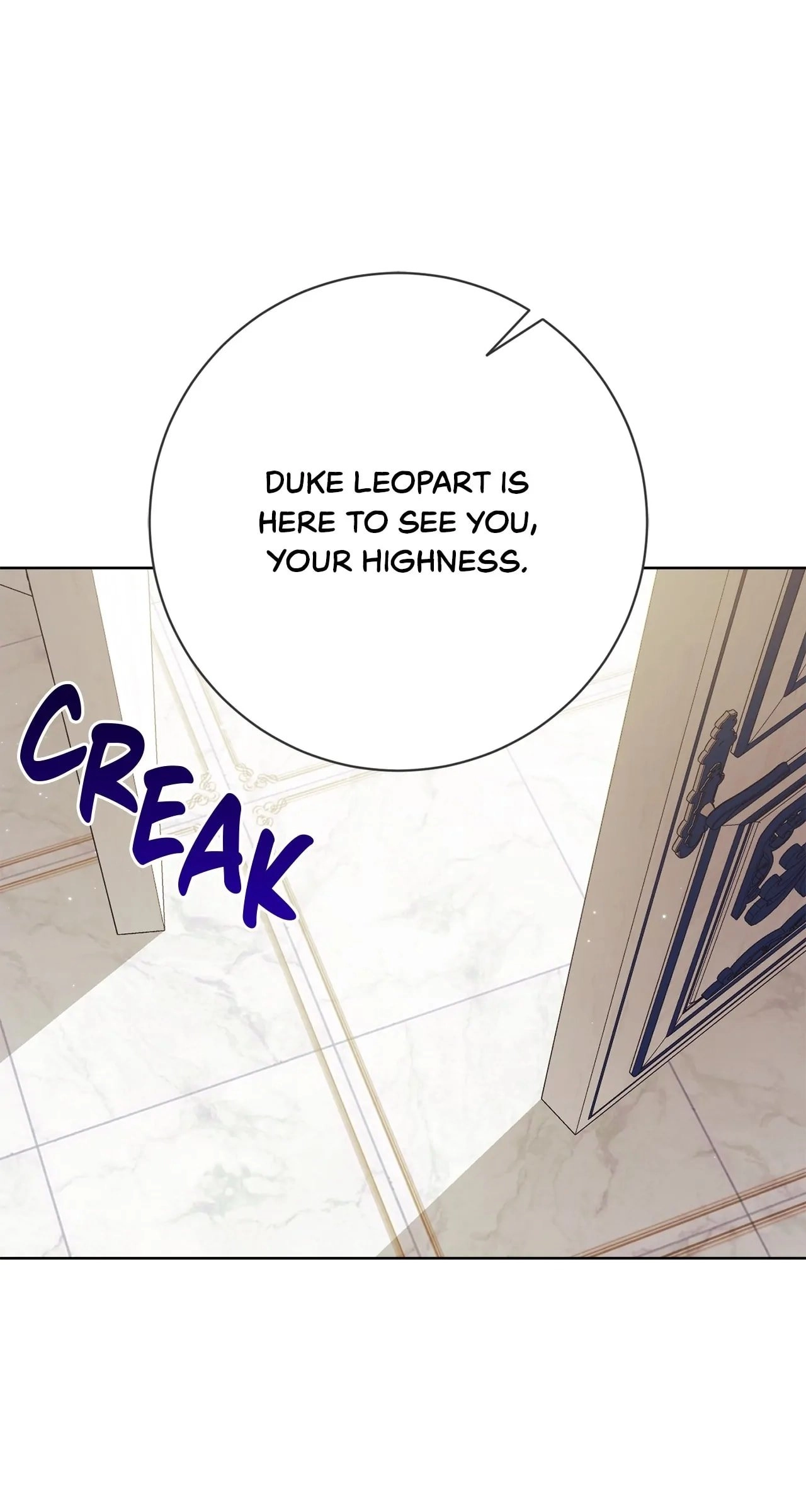 How To Reject My Obsessive Ex-Husband Chapter 20 Page 88