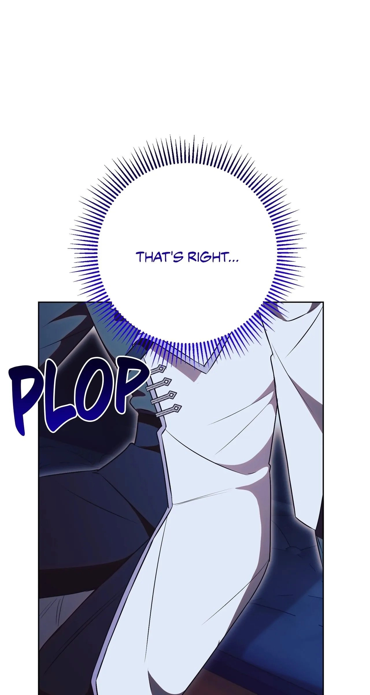 How To Reject My Obsessive Ex-Husband Chapter 20 Page 57
