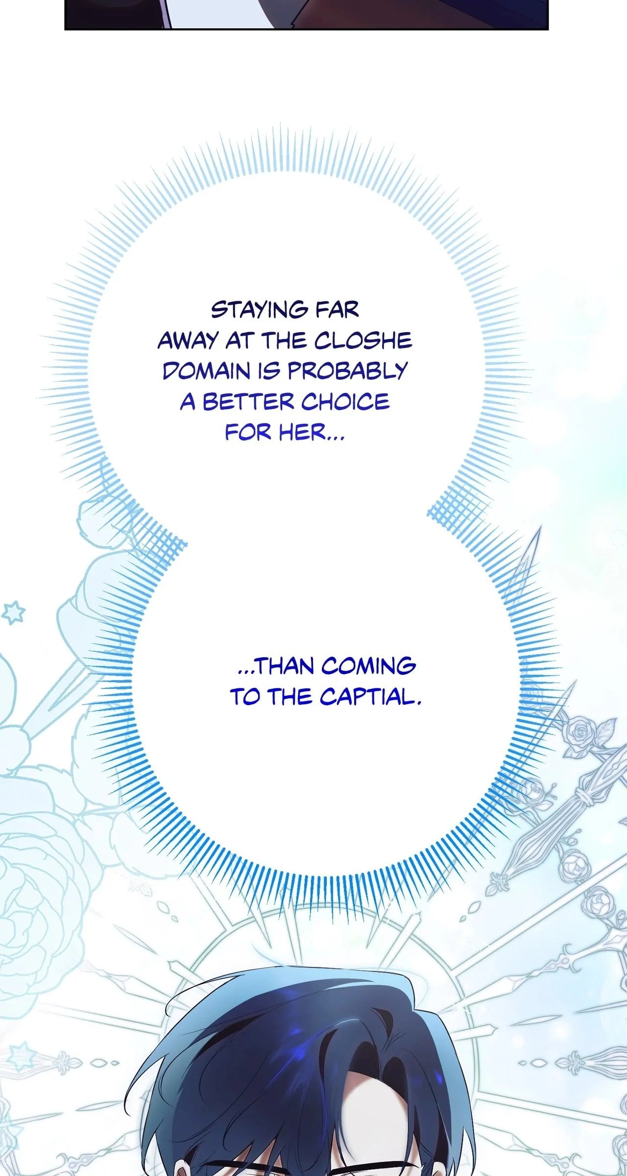 How To Reject My Obsessive Ex-Husband Chapter 20 Page 58