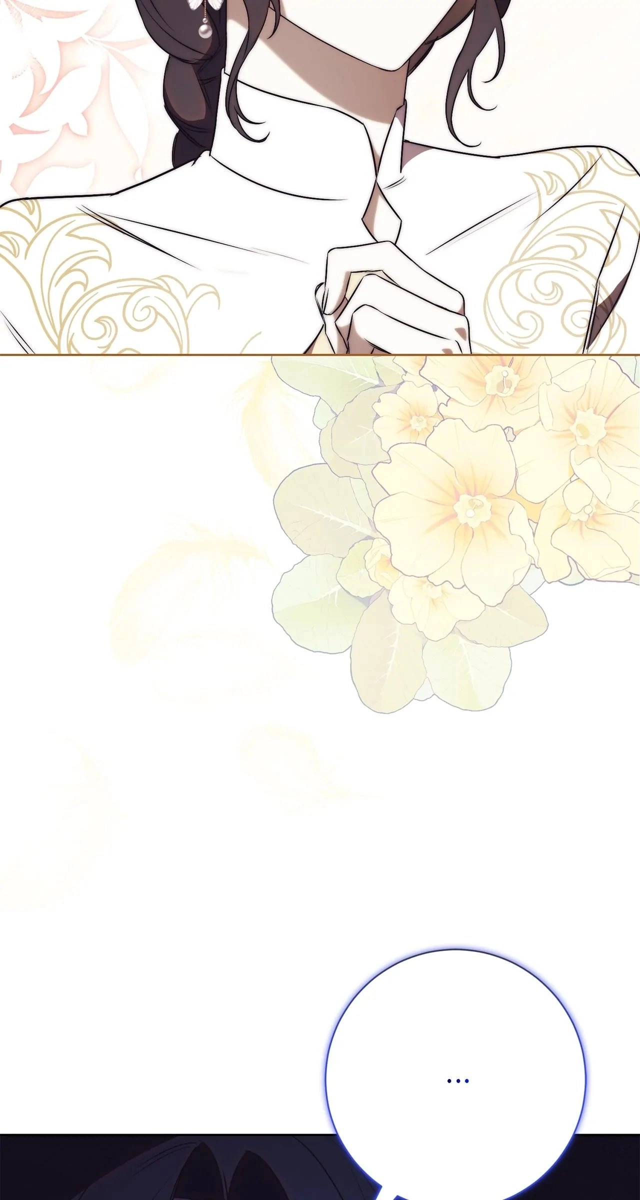How To Reject My Obsessive Ex-Husband Chapter 20 Page 101