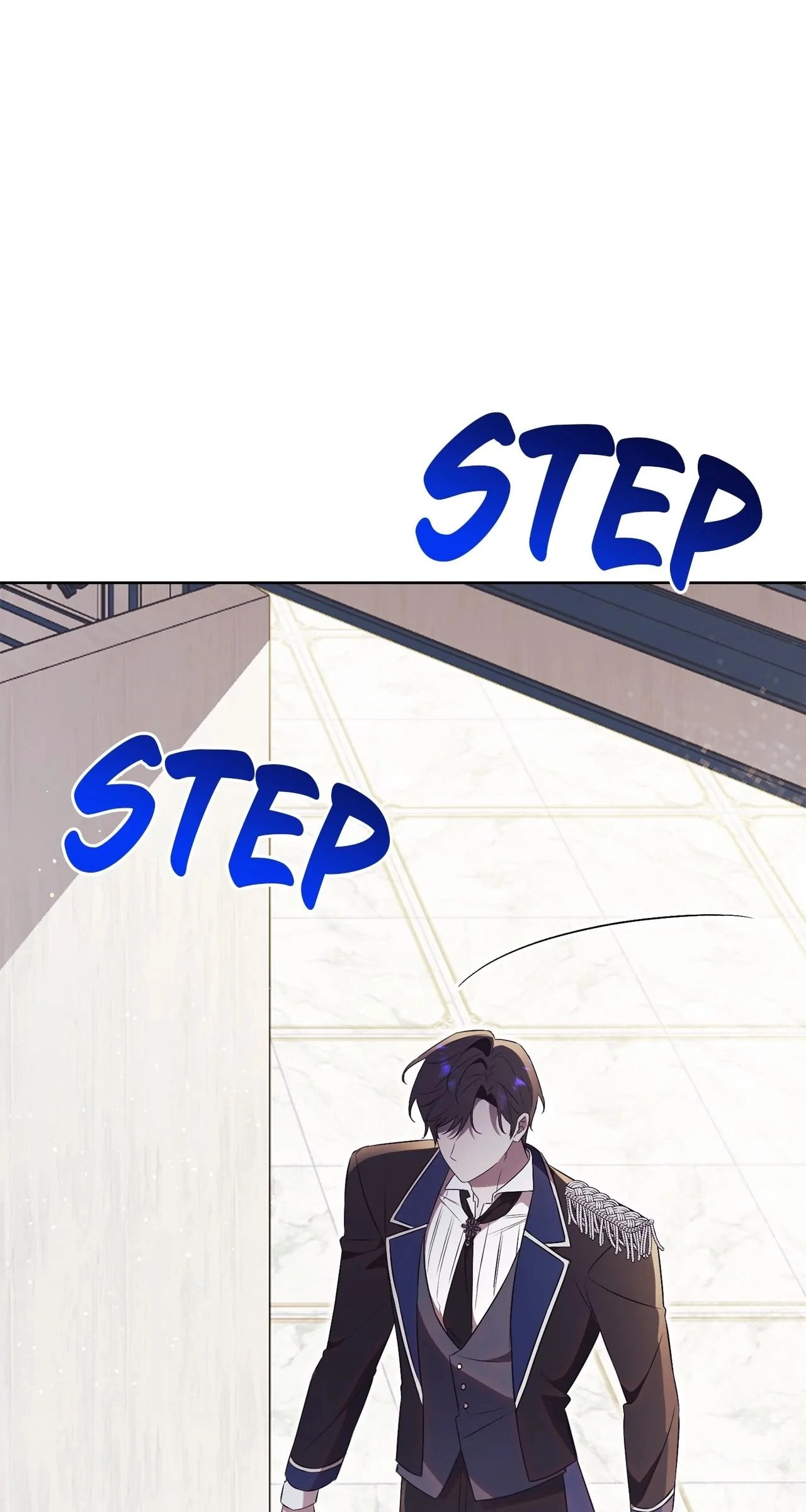 How To Reject My Obsessive Ex-Husband Chapter 20 Page 89