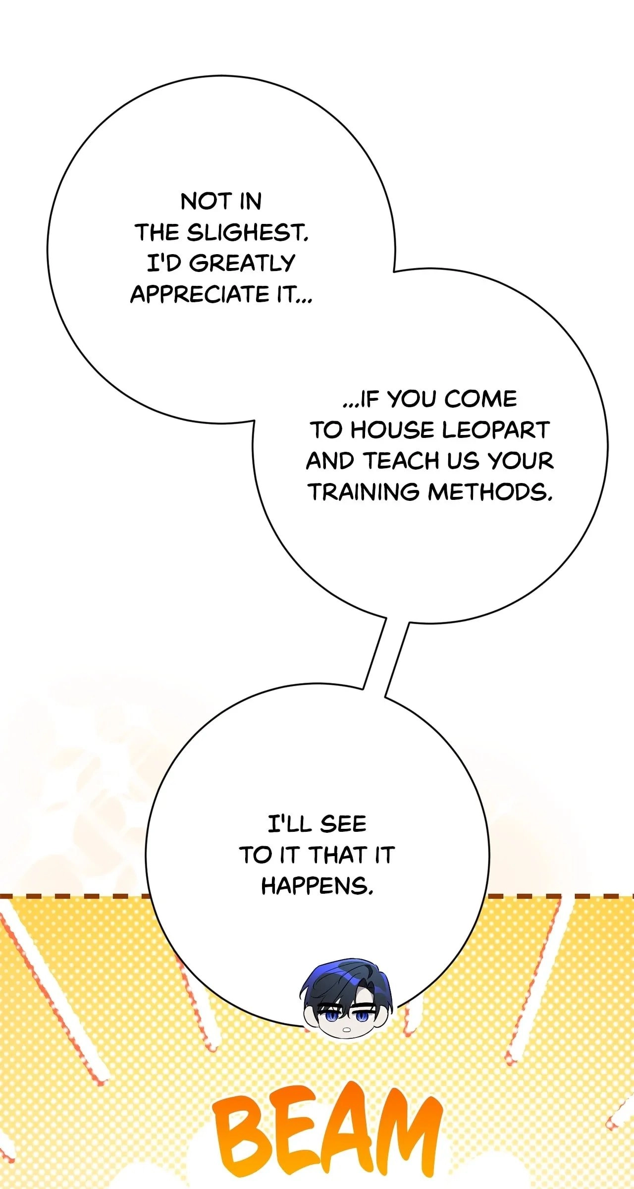 How To Reject My Obsessive Ex-Husband Chapter 20 Page 45