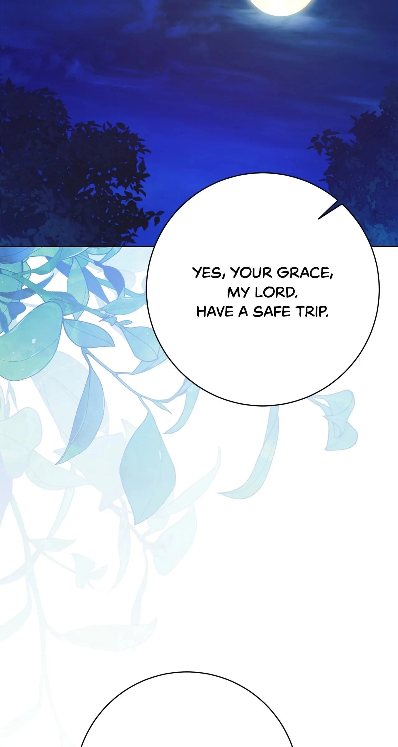 How To Reject My Obsessive Ex-Husband Chapter 20 Page 47