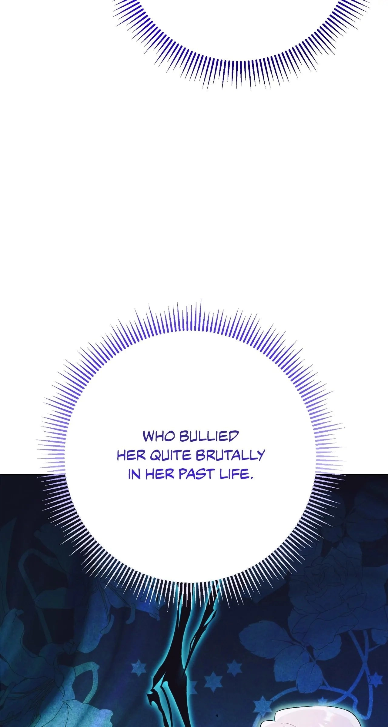 How To Reject My Obsessive Ex-Husband Chapter 20 Page 55