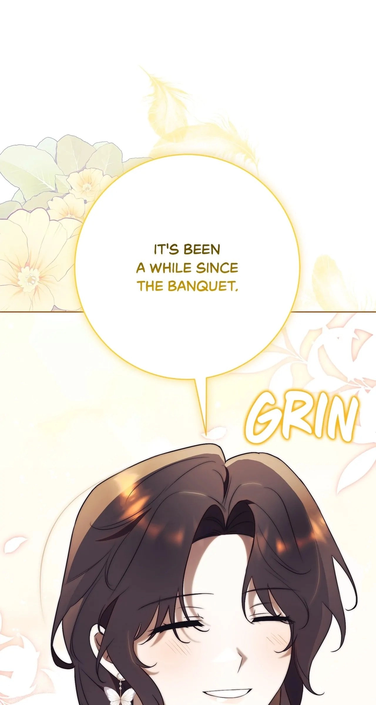 How To Reject My Obsessive Ex-Husband Chapter 20 Page 100