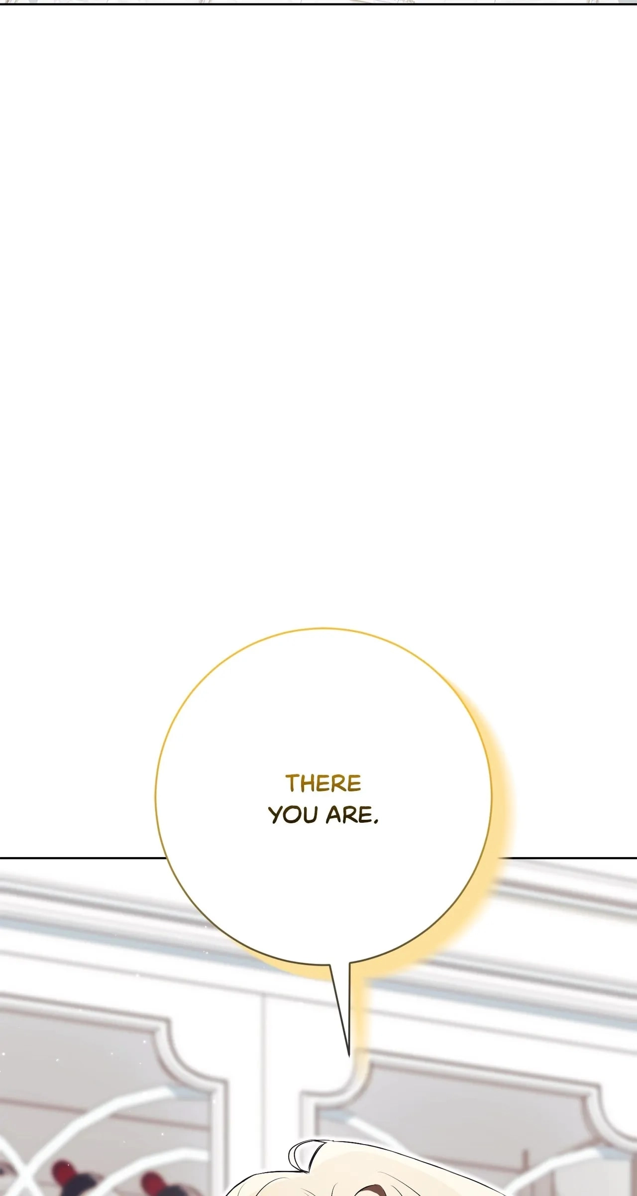 How To Reject My Obsessive Ex-Husband Chapter 20 Page 93