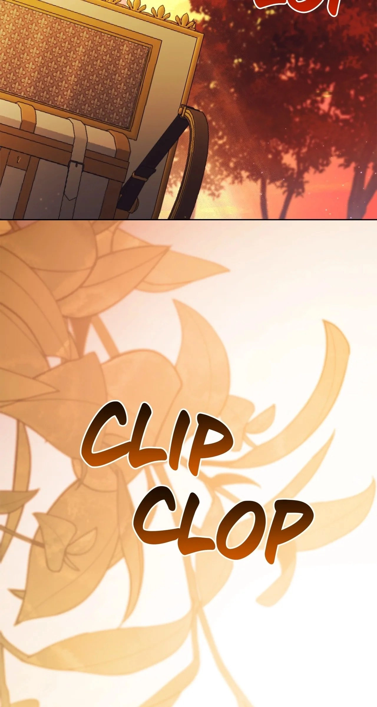 How To Reject My Obsessive Ex-Husband Chapter 20 Page 15