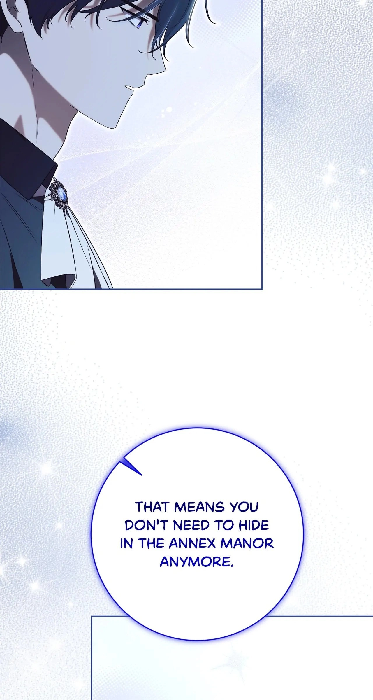 How To Reject My Obsessive Ex-Husband Chapter 20 Page 78