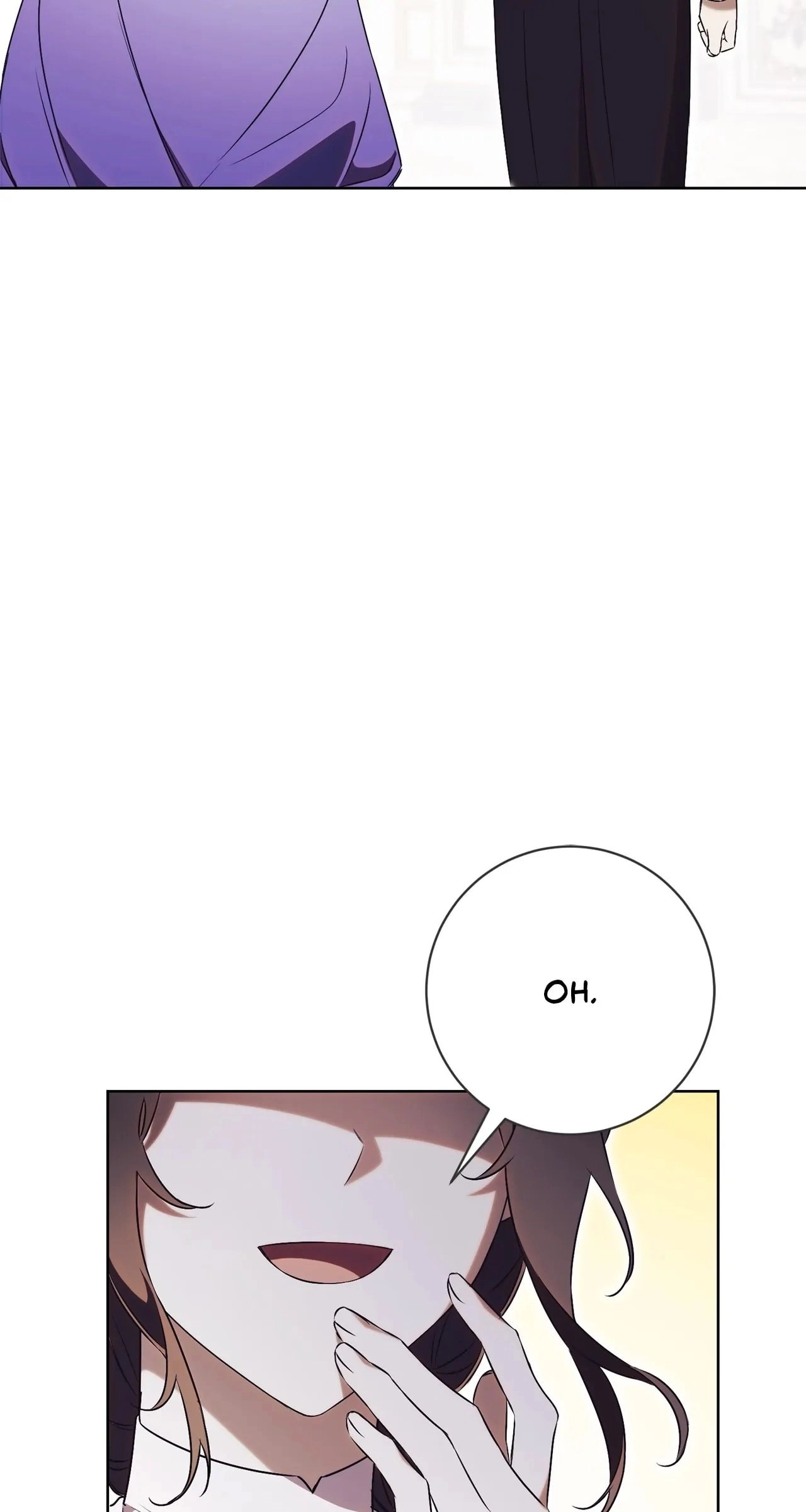 How To Reject My Obsessive Ex-Husband Chapter 20 Page 97