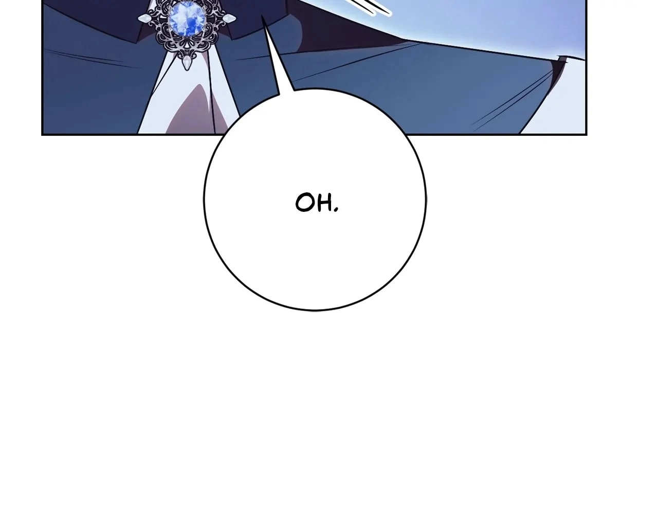 How To Reject My Obsessive Ex-Husband Chapter 20 Page 44