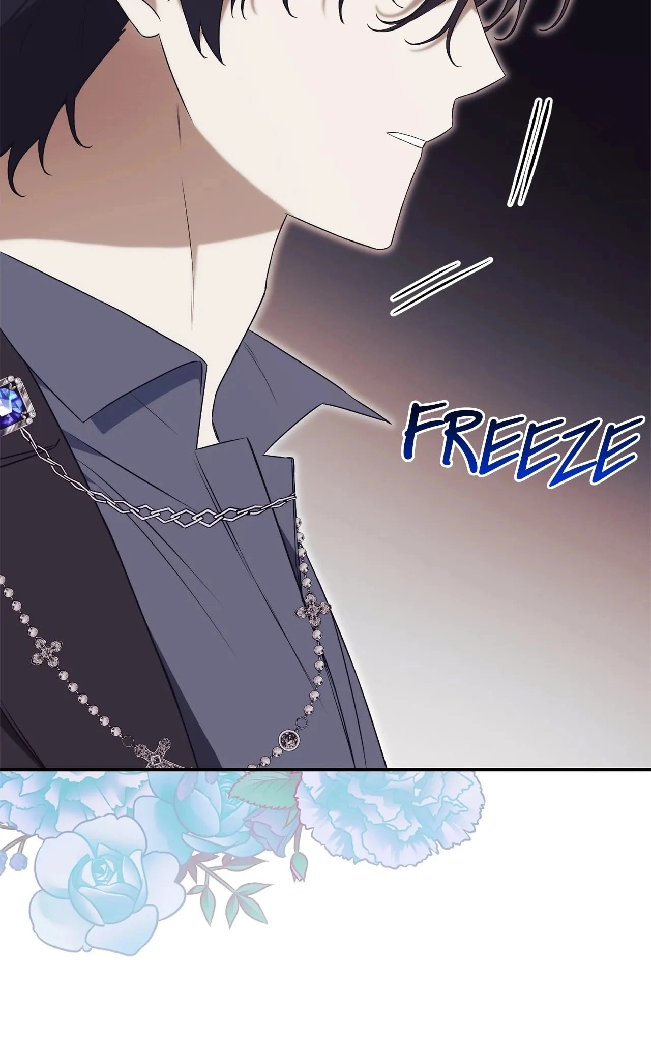 How To Reject My Obsessive Ex-Husband Chapter 24 Page 17